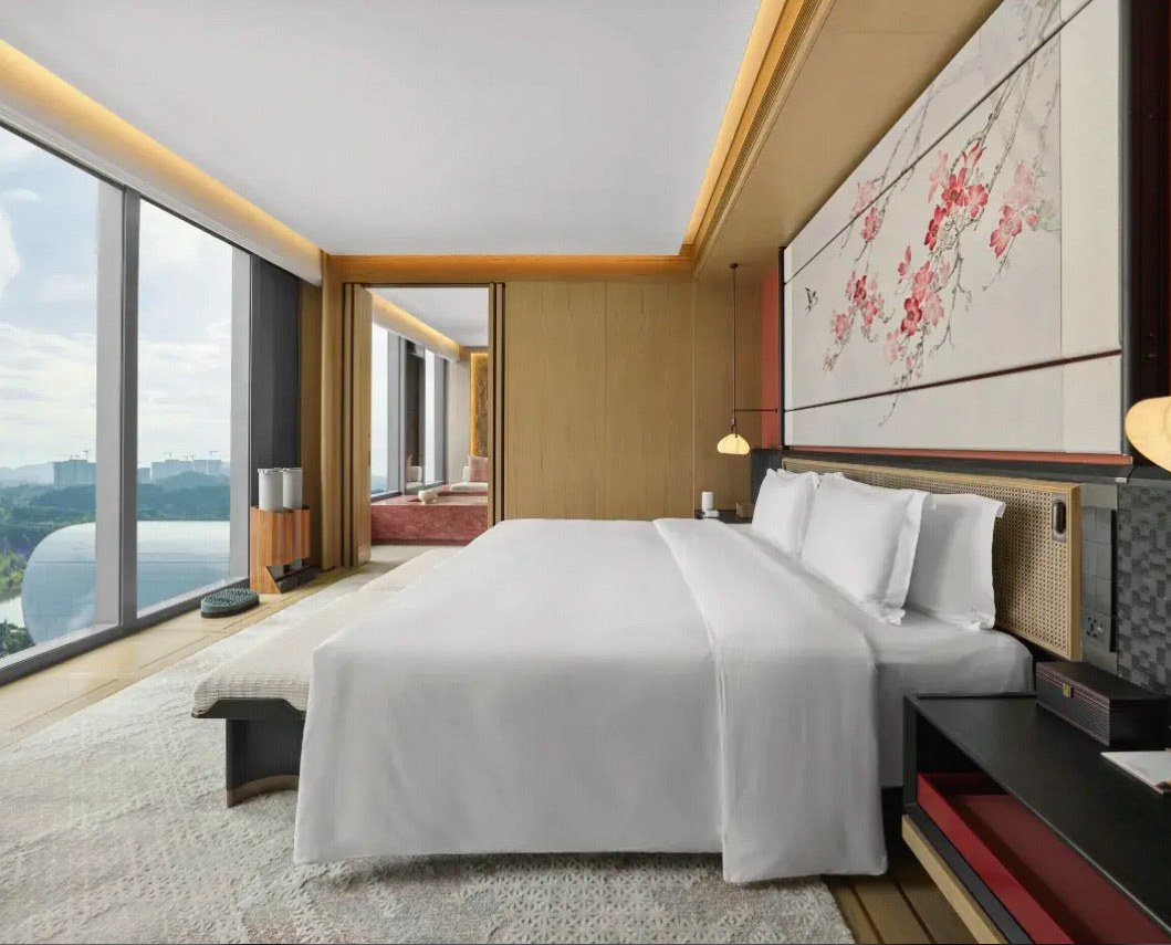 Room reference image