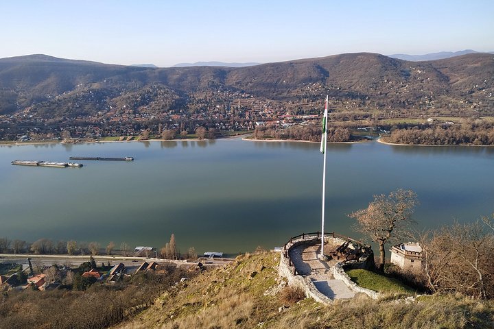 Image 4