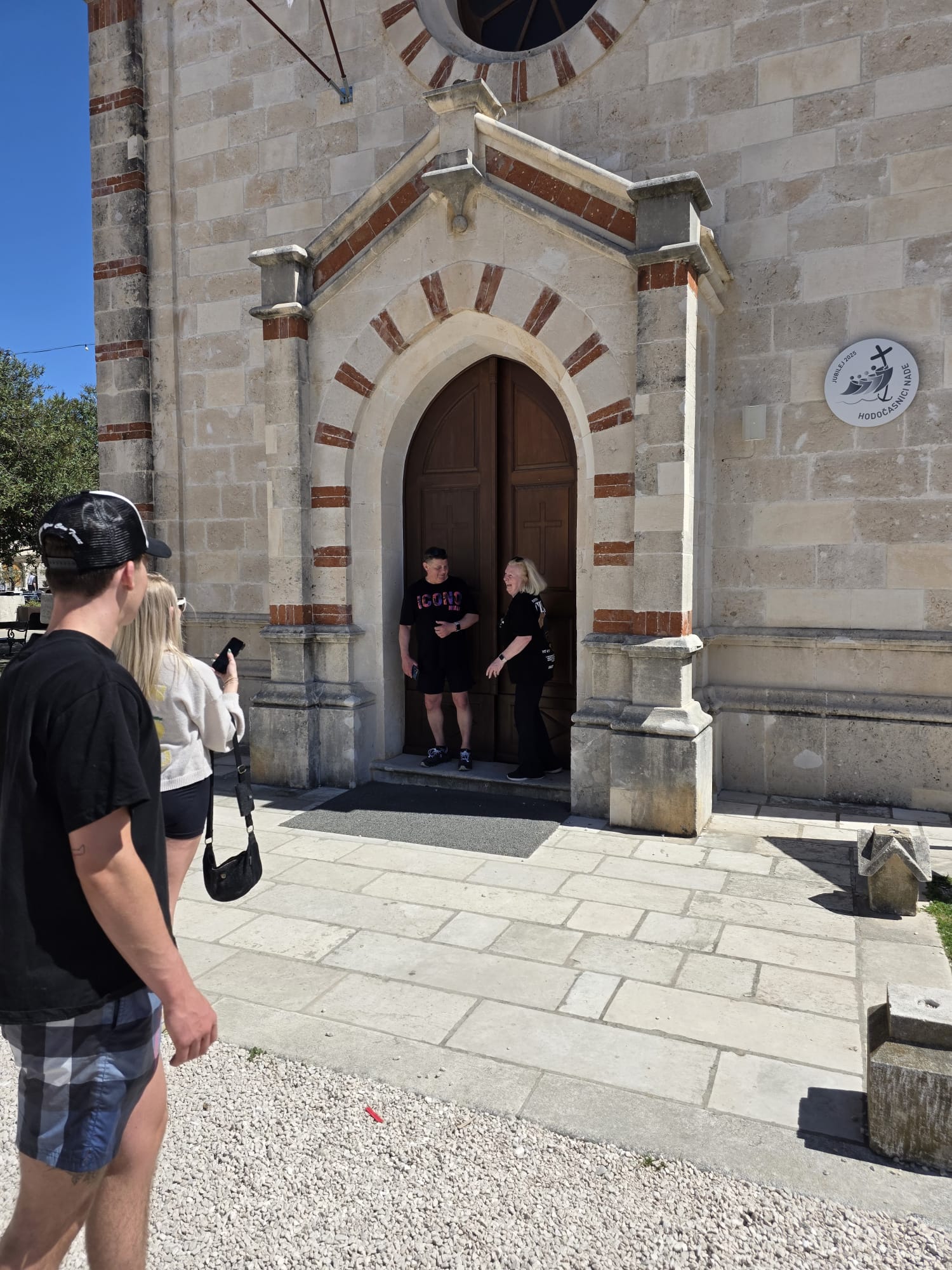 Private Wine & Gastro Tour to Ston and Pelješac