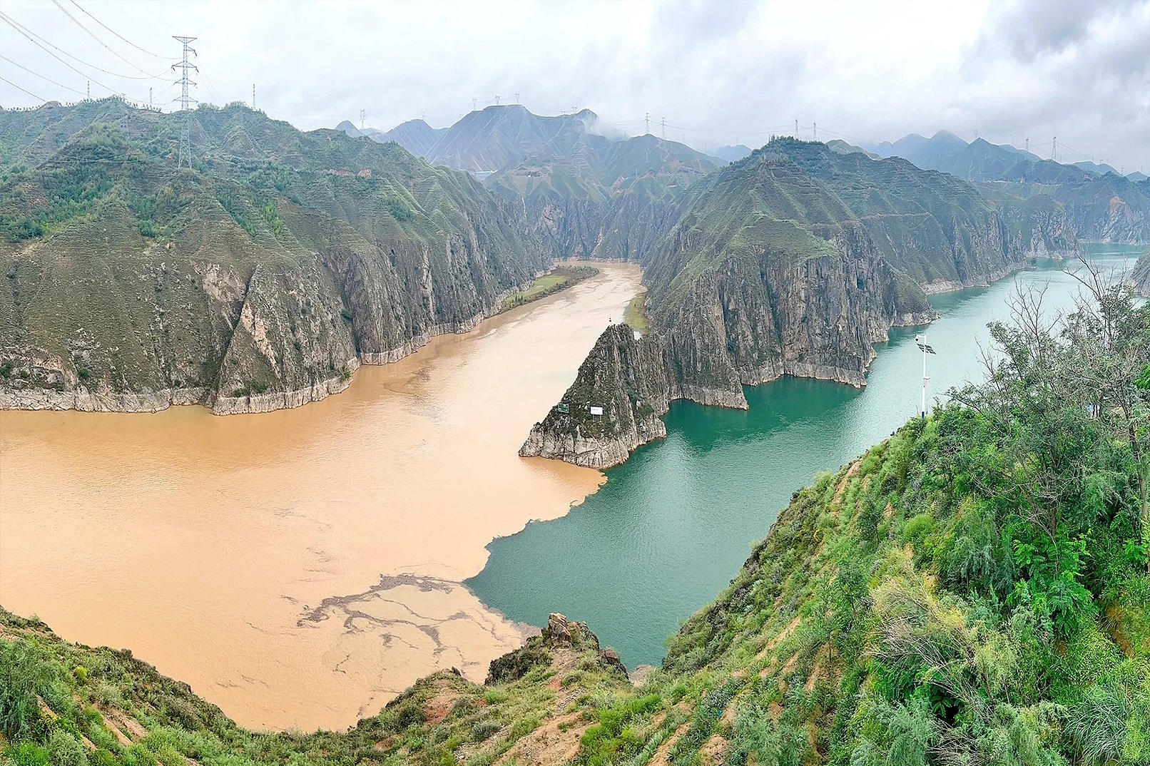 甘南秘境7天（草原野奢營地阿米貢洪+甘加秘境營地+嚮導帶隊徒步扎尕那+洛克之路+藏學府拉卜楞寺+郎木寺+穿越桑科草原+贈藏裝妝造）