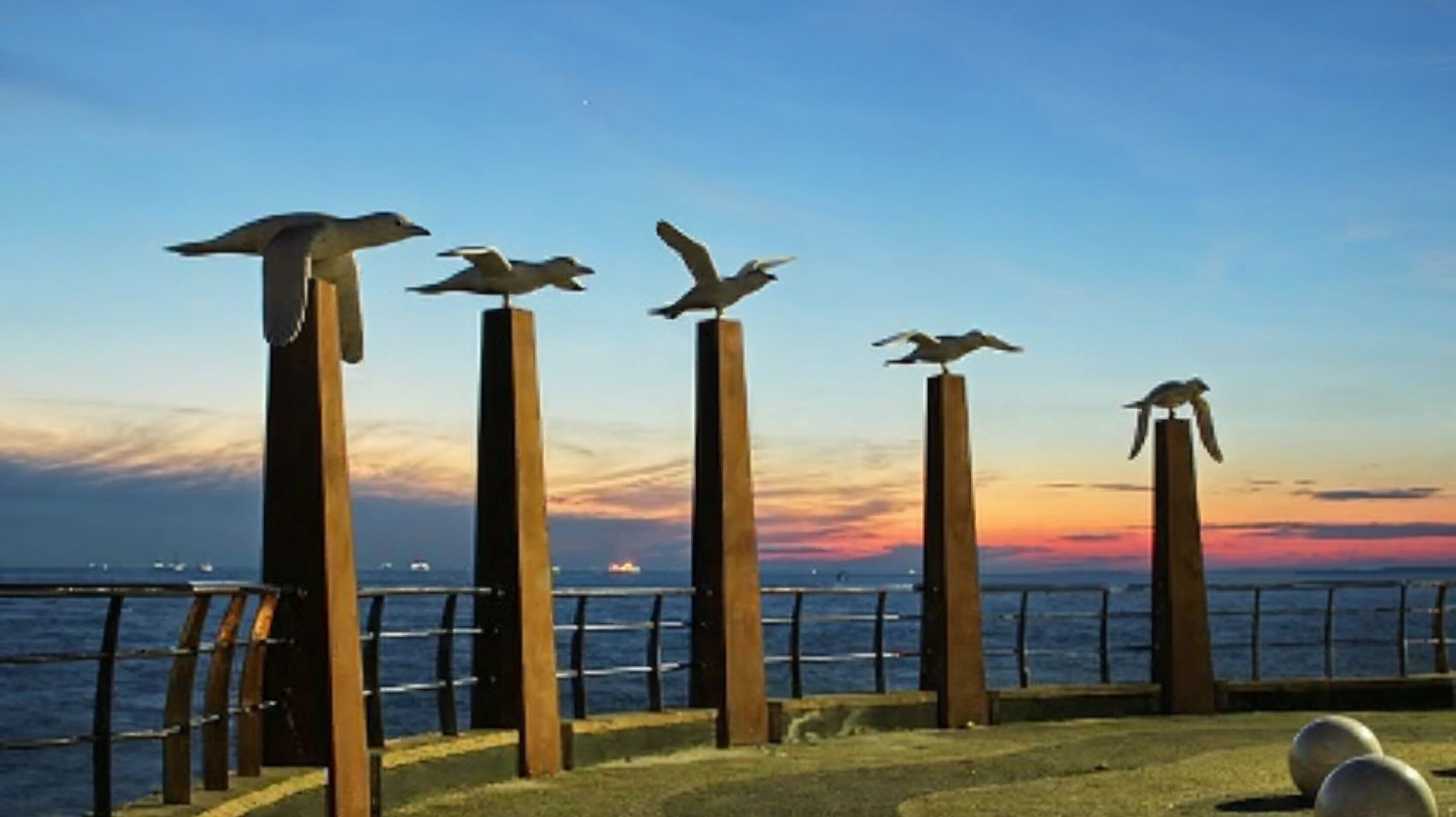 Morib Beach & Kuan Wellness EcoPark One-day Cultural & Beach Tour