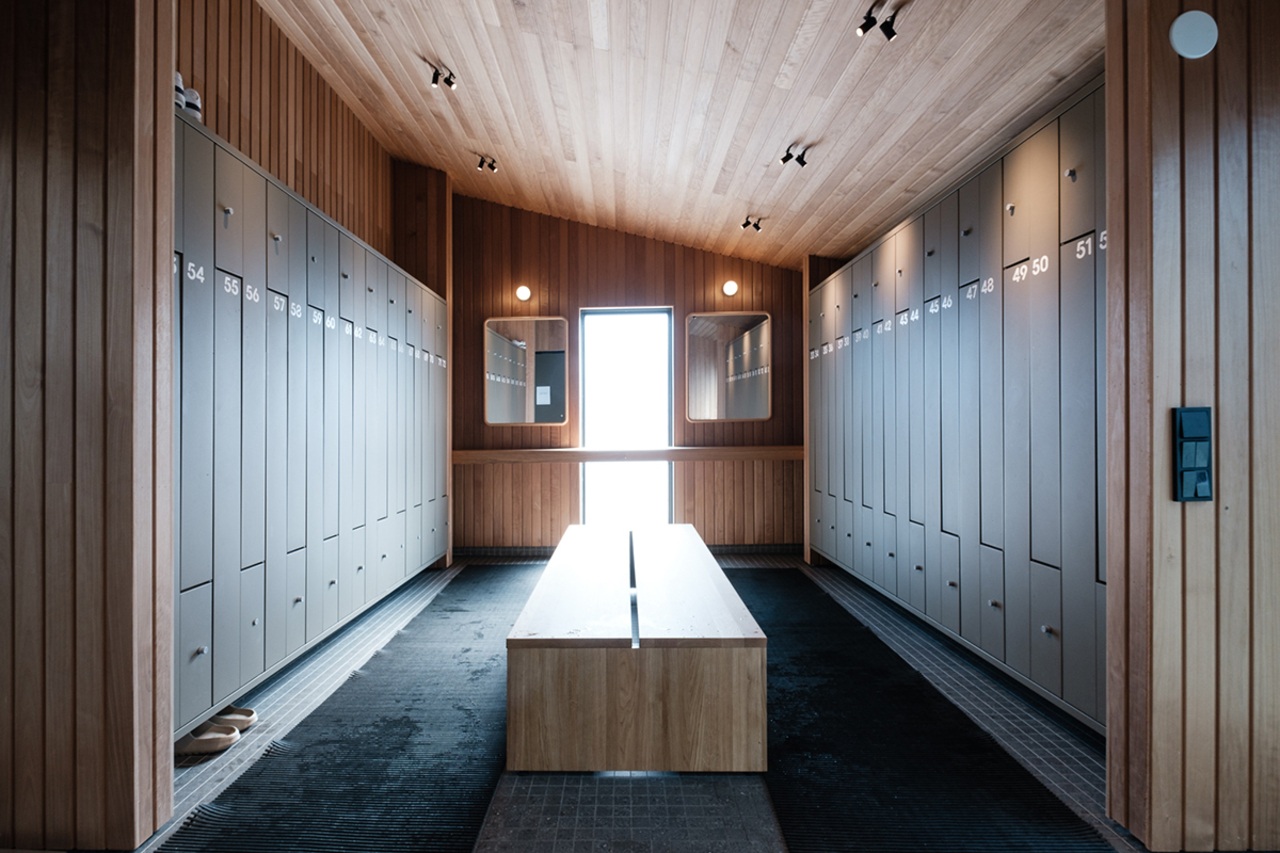 Private Helsinki City Tour with Authentic Sauna Experience