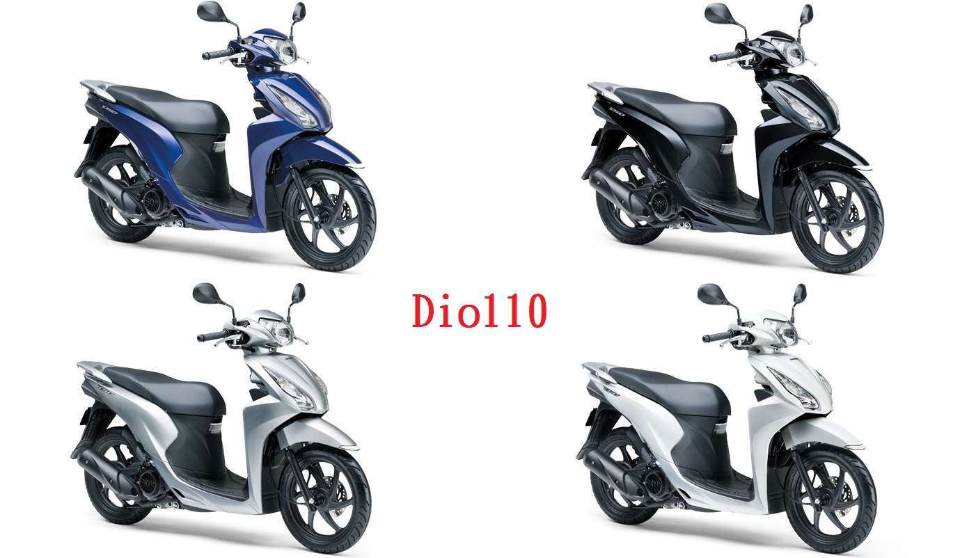 Okinawa Naha: Motorcycle rental 125cc or less (Ishigaki City rental station) open 24 hours