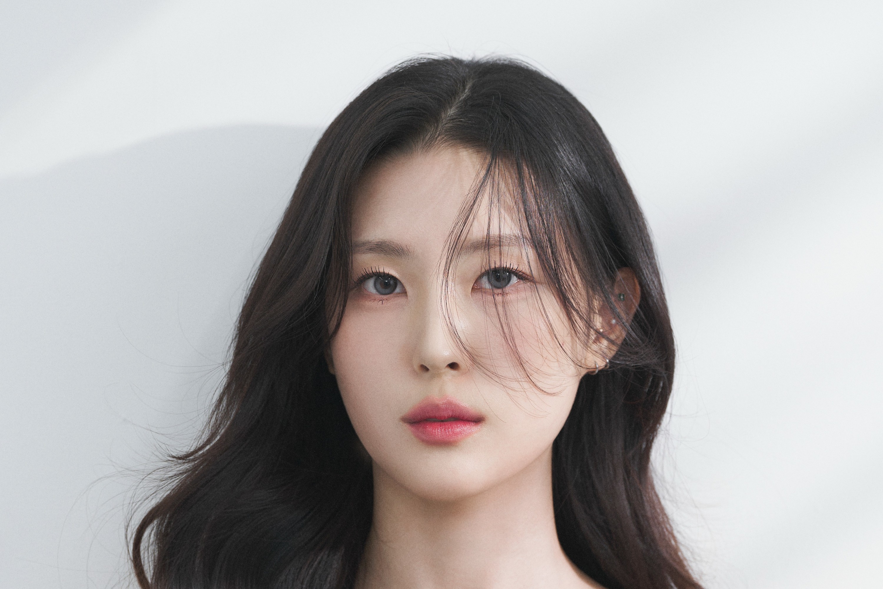 Опыт K-Beauty: спа для головы, уход за волосами и косы в Сеуле