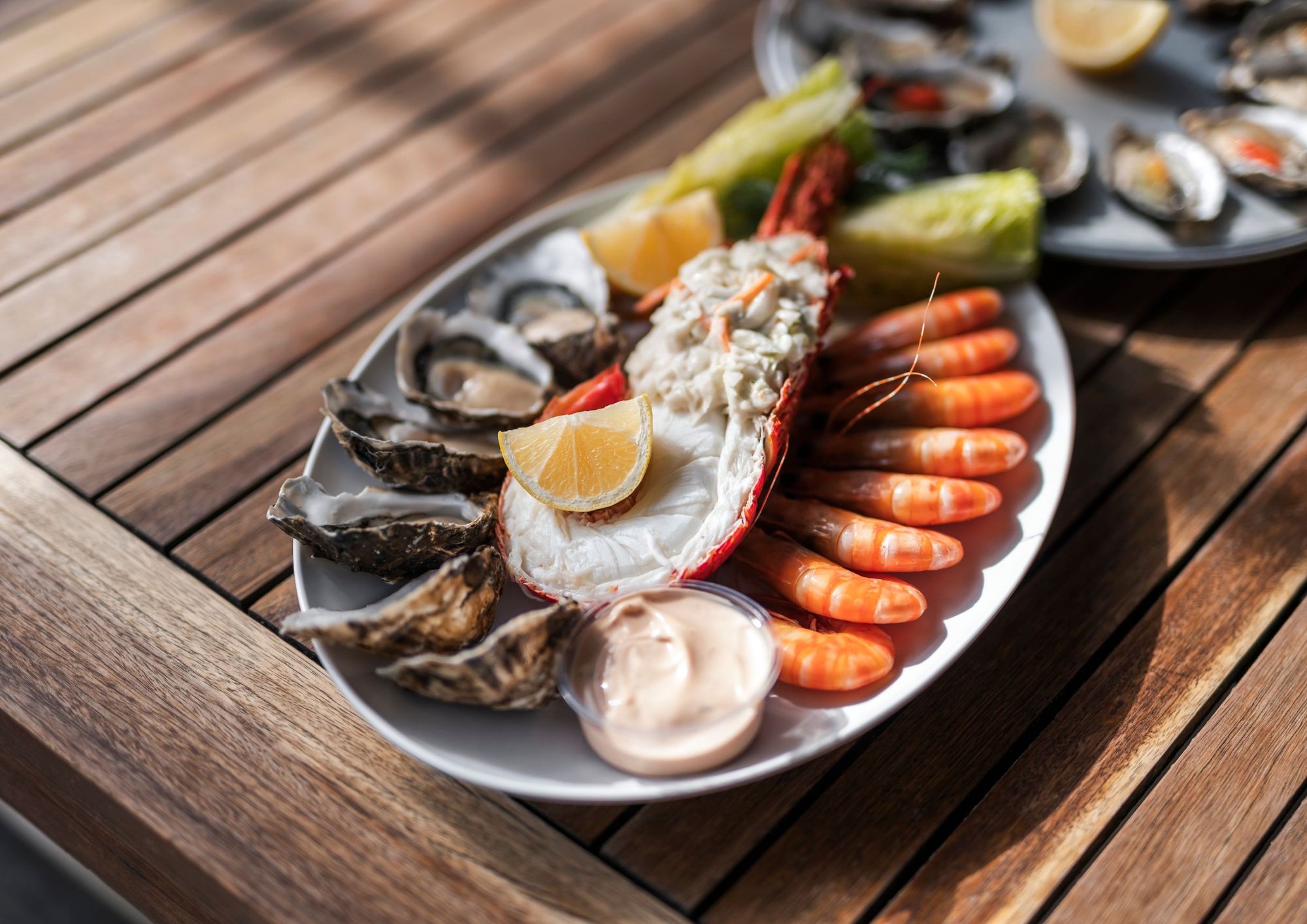 5 Day Island Icons Tassie Day Tour Bundle
