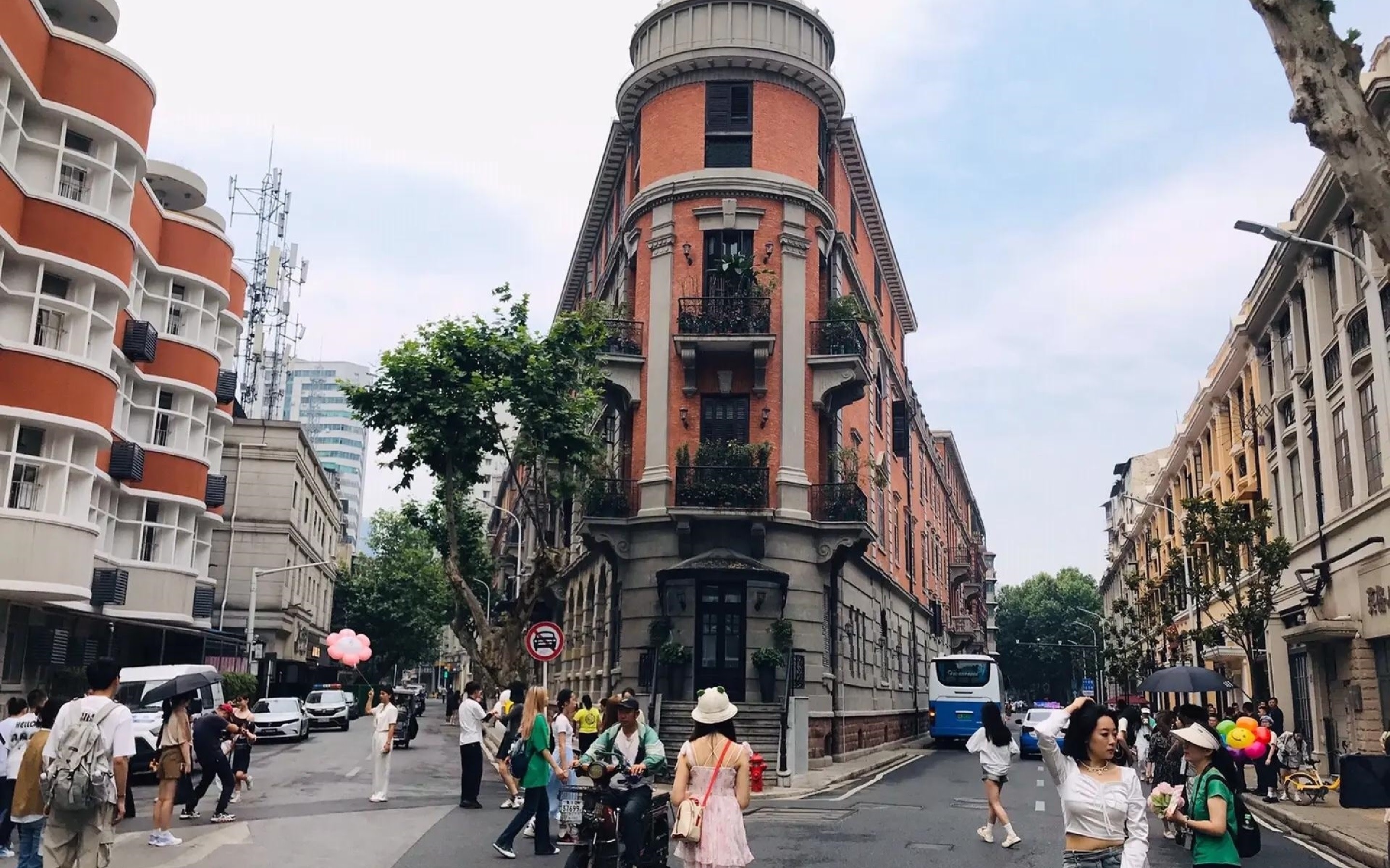 Wuhan layover private day tour: Visa-free introduction to Jiangcheng