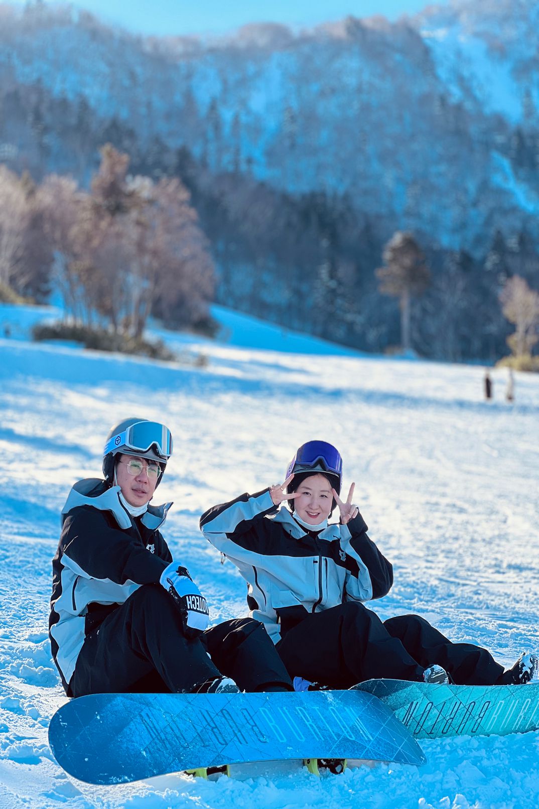 札幌出發丨國際滑雪場全包一日遊丨北海道旅遊局（HTO）官方認證
