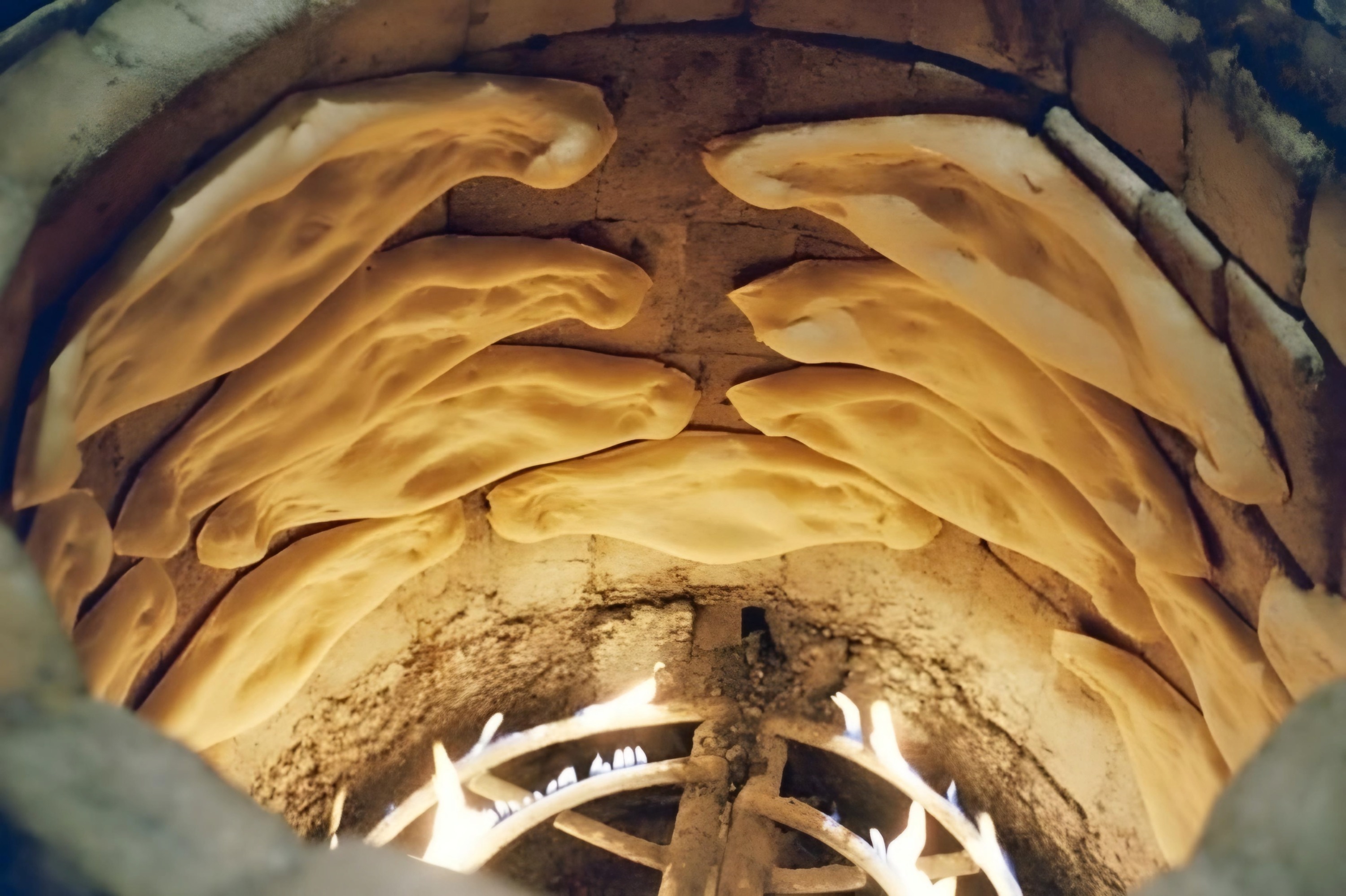 Tbilisi: Kakheti, Signaghi, & Chateau Tour with Wine Tasting