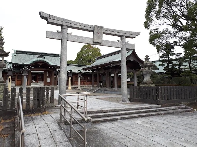 【花火限定】八代全國花火大會一日遊｜八代城跡散＋全國花火競技大會｜含門票＆巴士往返
