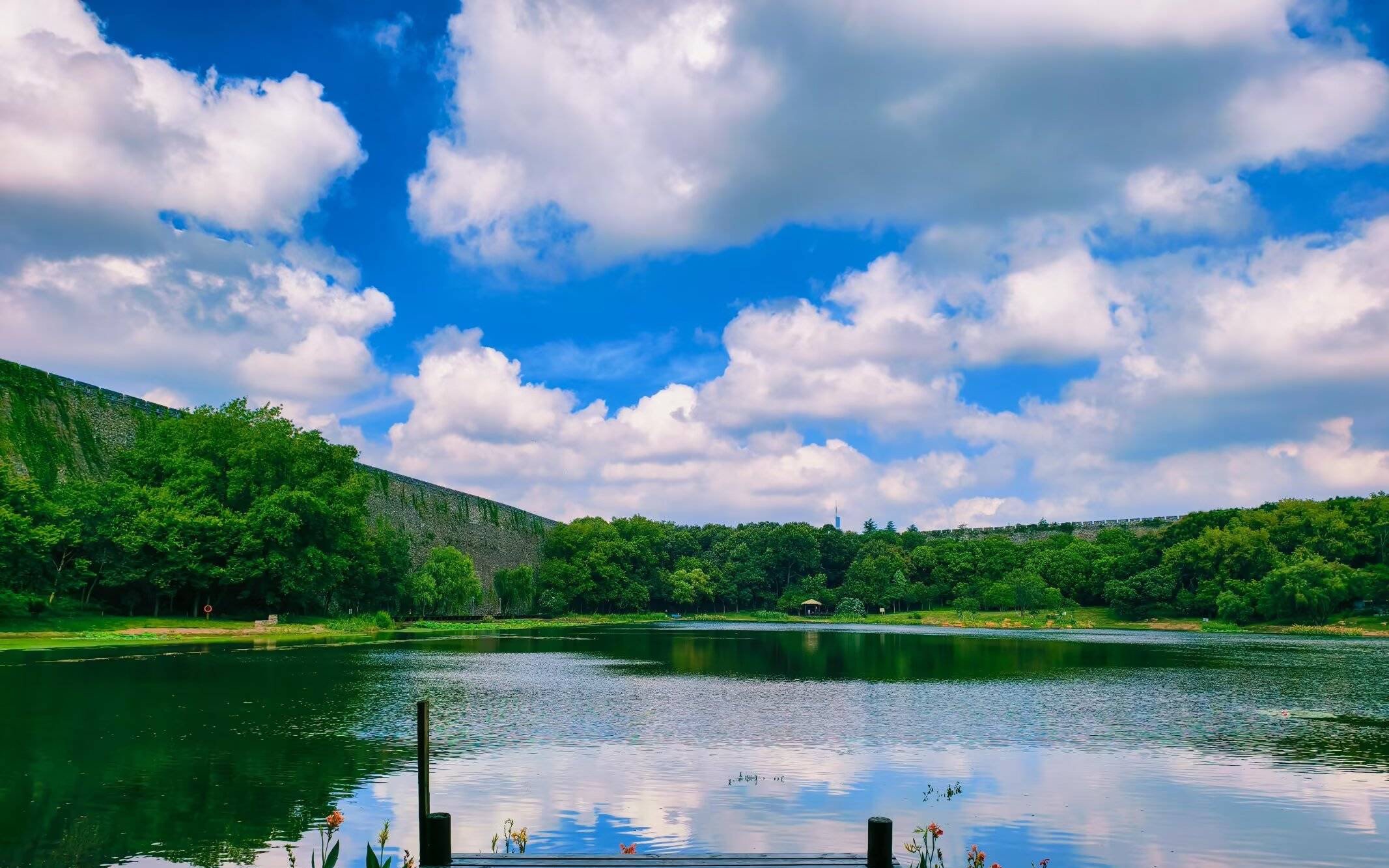 Biwako & Mt. Hiei Full-Day Private Tour