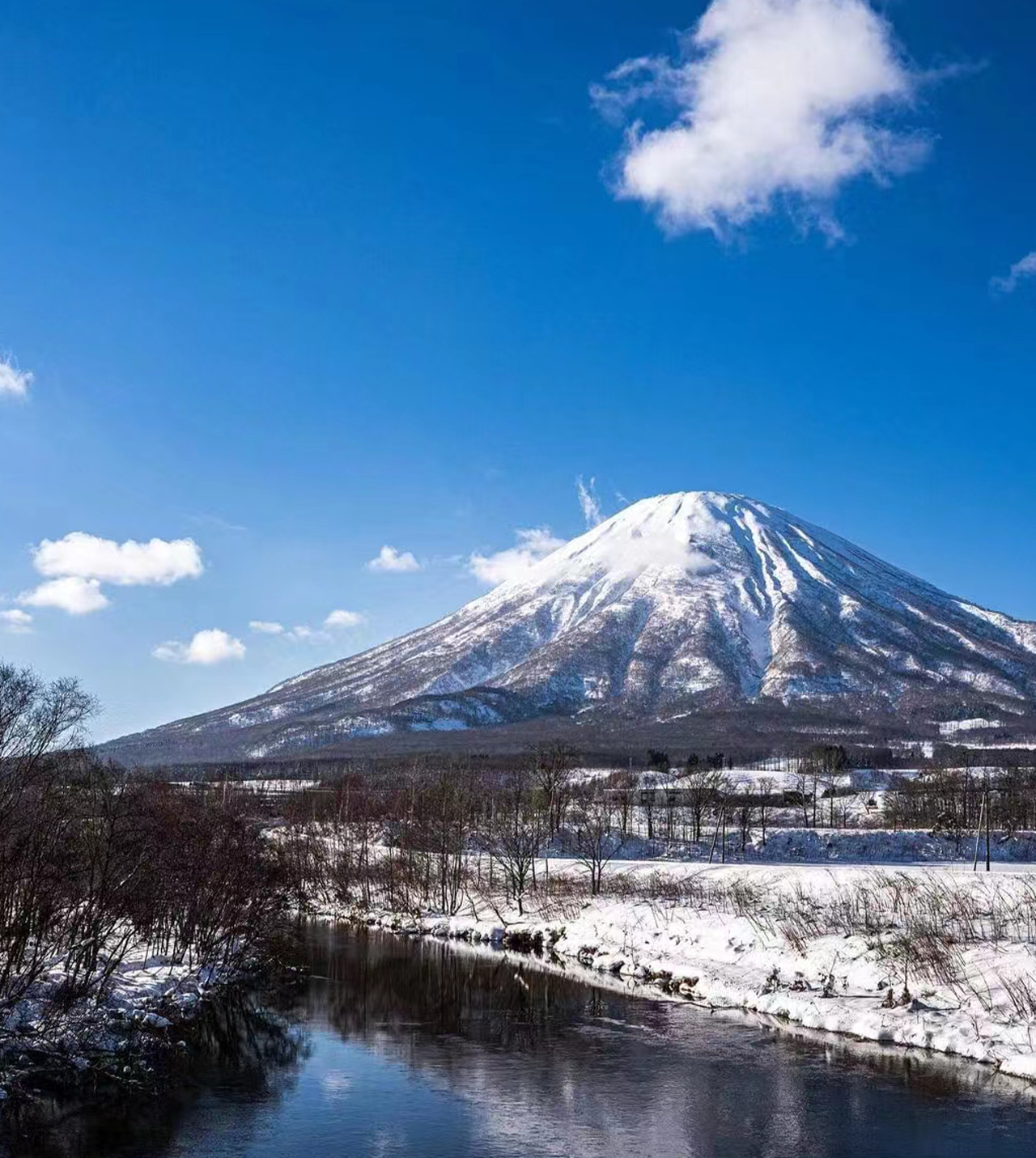 【北海道登別洞爺湖】洞爺湖&登別地獄谷&昭和新山熊牧場或有珠山一日遊|札幌出發