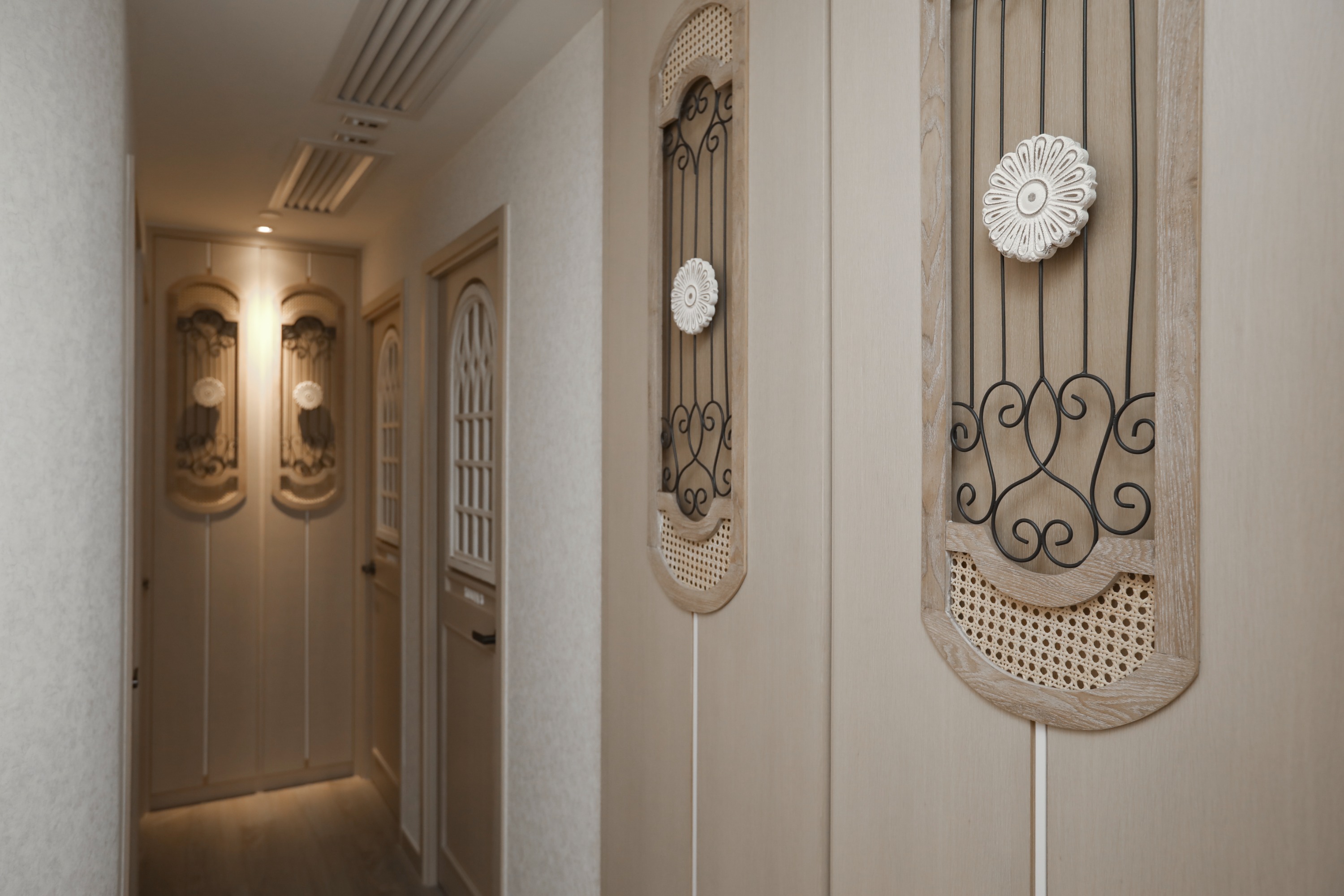Sense Beauty & Spa