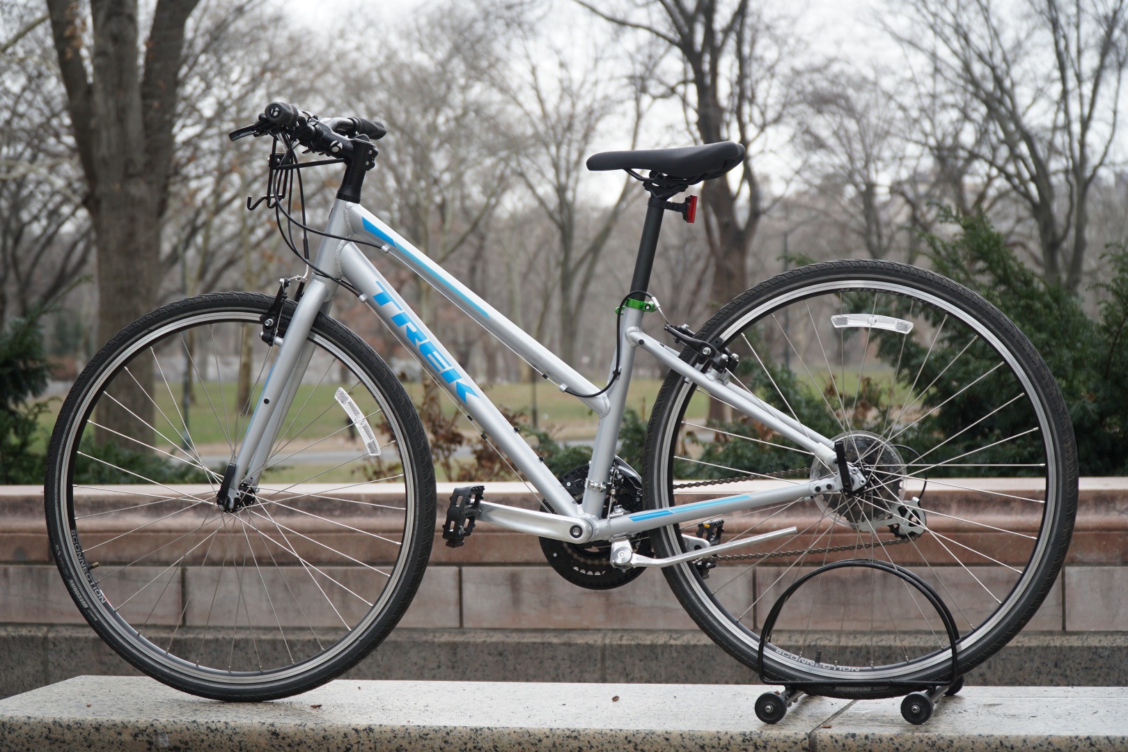 fahrrad rahmenhöhe 46