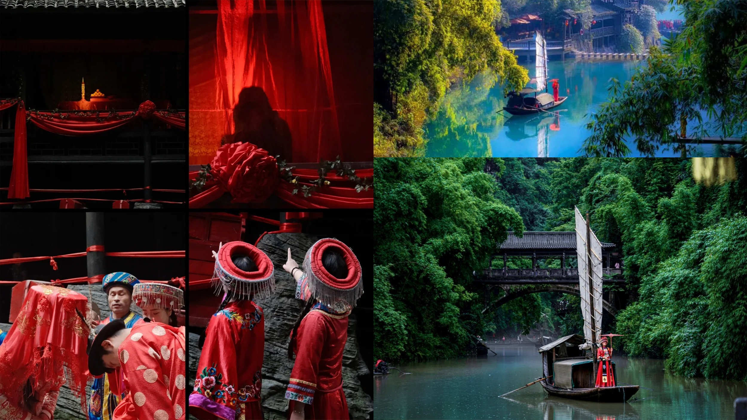 湖北宜昌三峽人家一日遊（“中華第一神牌“+”萬里長江第一石“+”三峽第一灣“+”西陵第一洞“+”陸游筆下的天下第四泉“+宜昌往返）