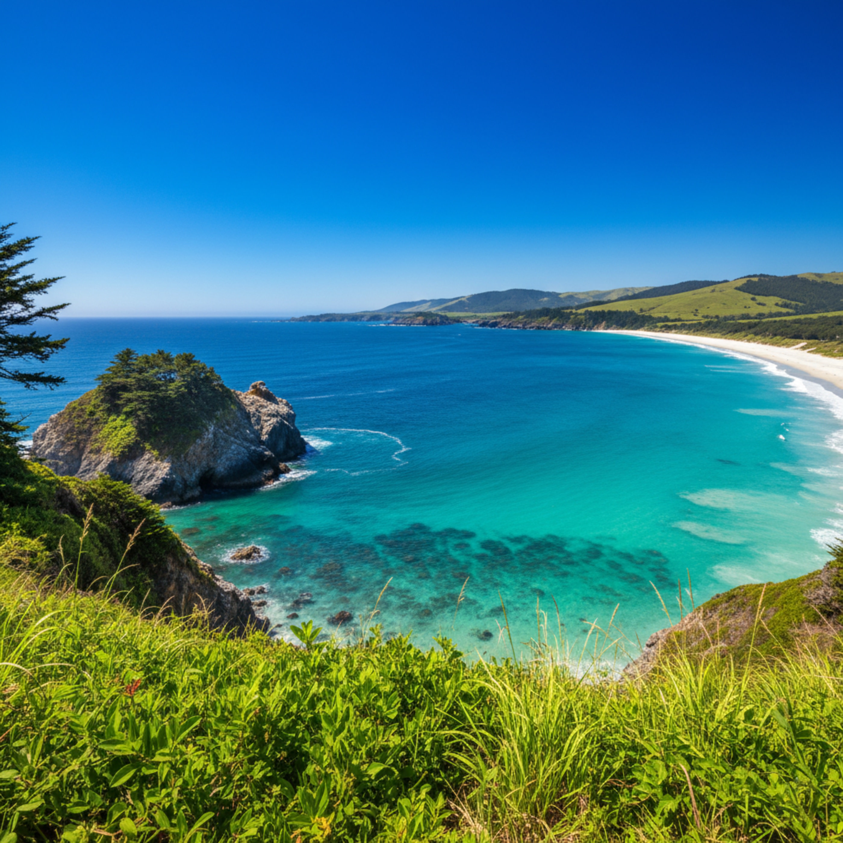 From Tokyo: Private Day Trip to Izu & Shimoda, Shizuoka