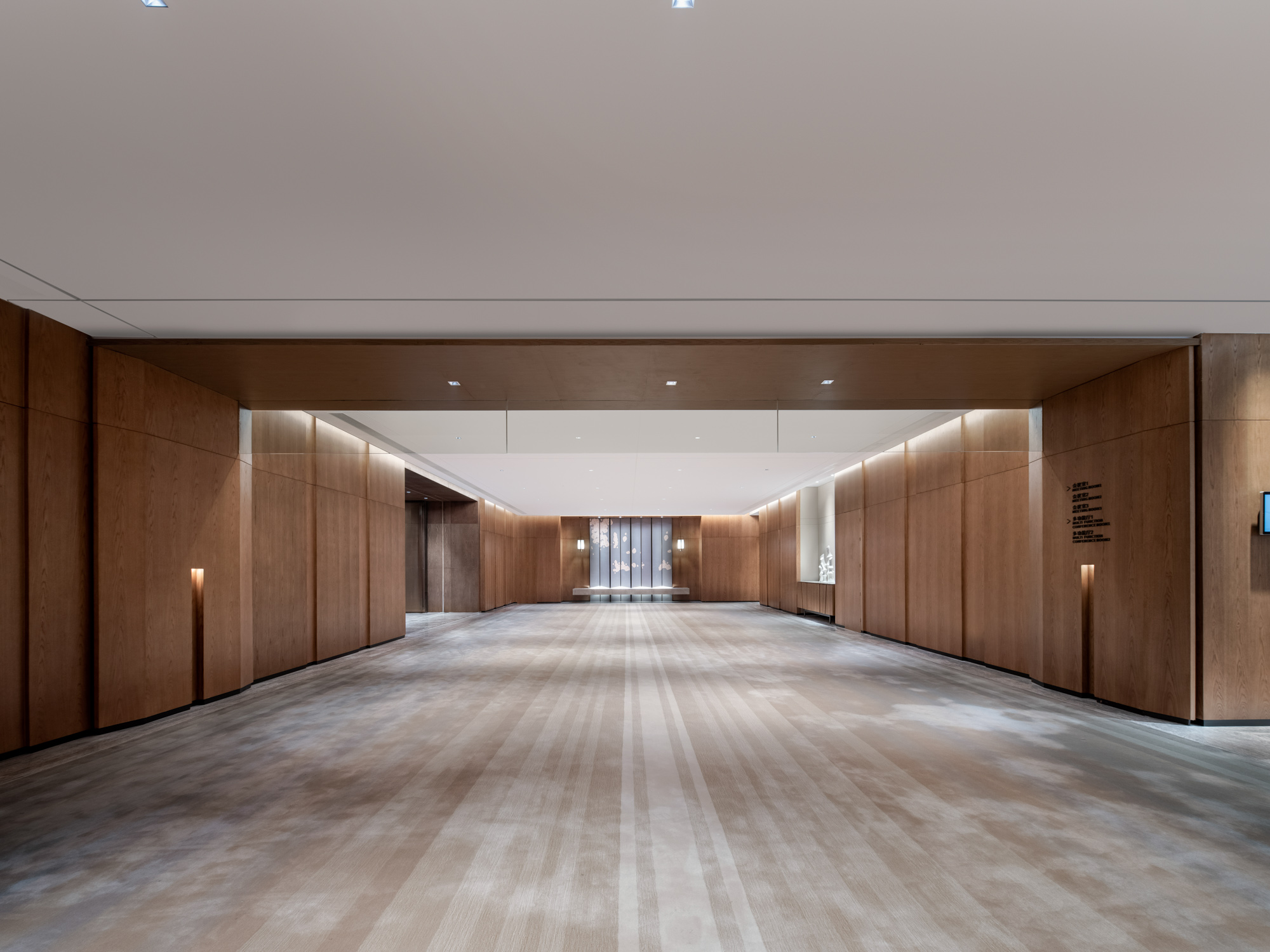 Tanglang Junpu Hotel Nanshan Shenzhen Accommodation Package