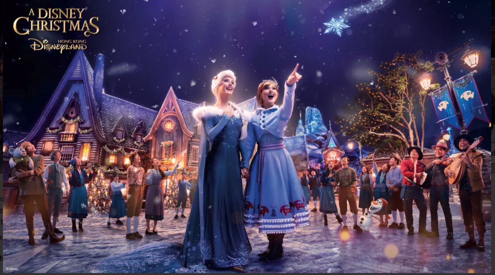 Auto Activity 20260331_094045