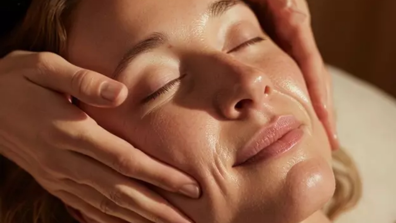 讓韓式暖炕的溫和暖意，助您在旅途中徹底放鬆身心，恢復活力。