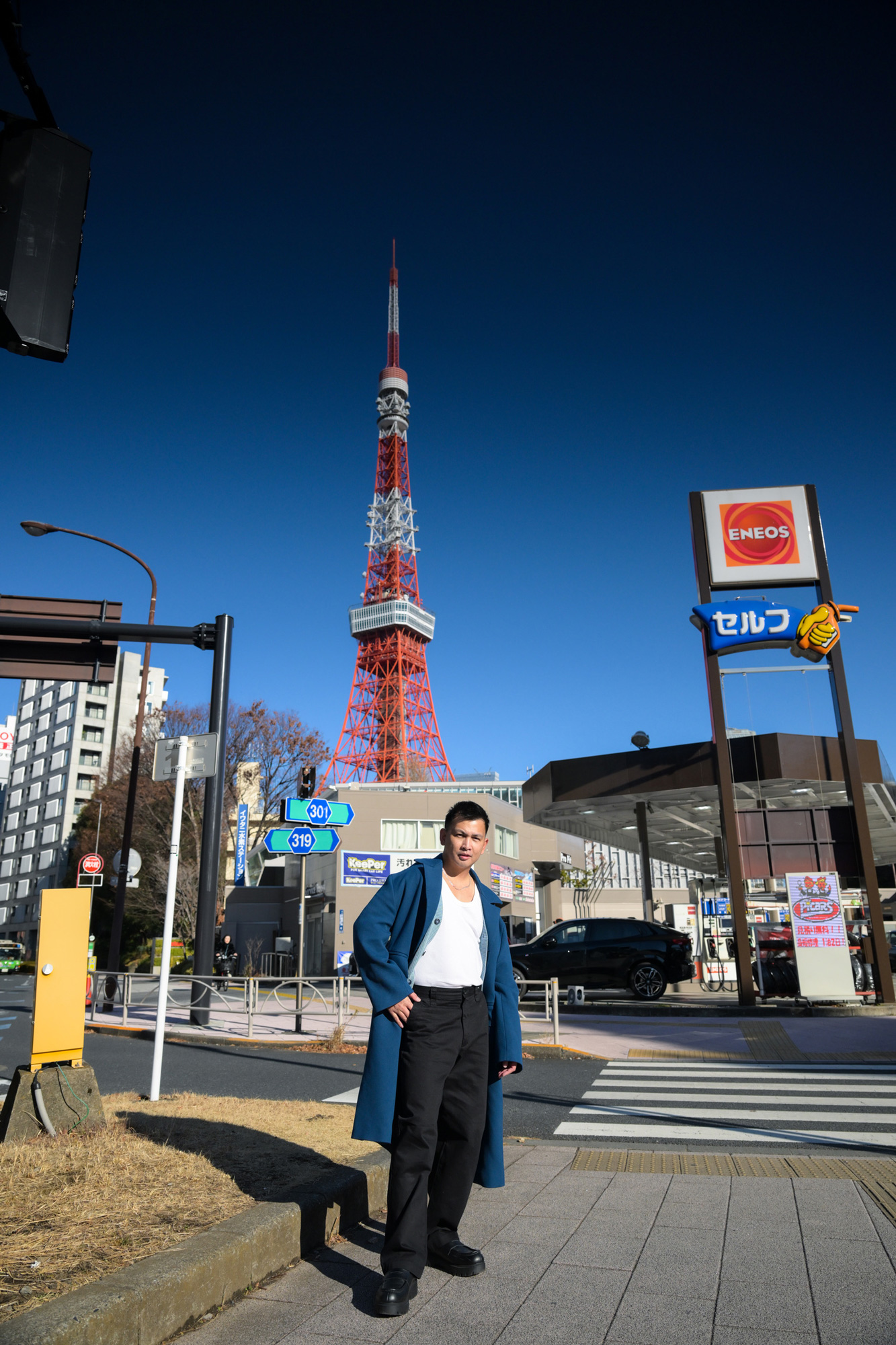 攝影（富士山、輕井澤、鎌倉、川越等地探險也是可能的）