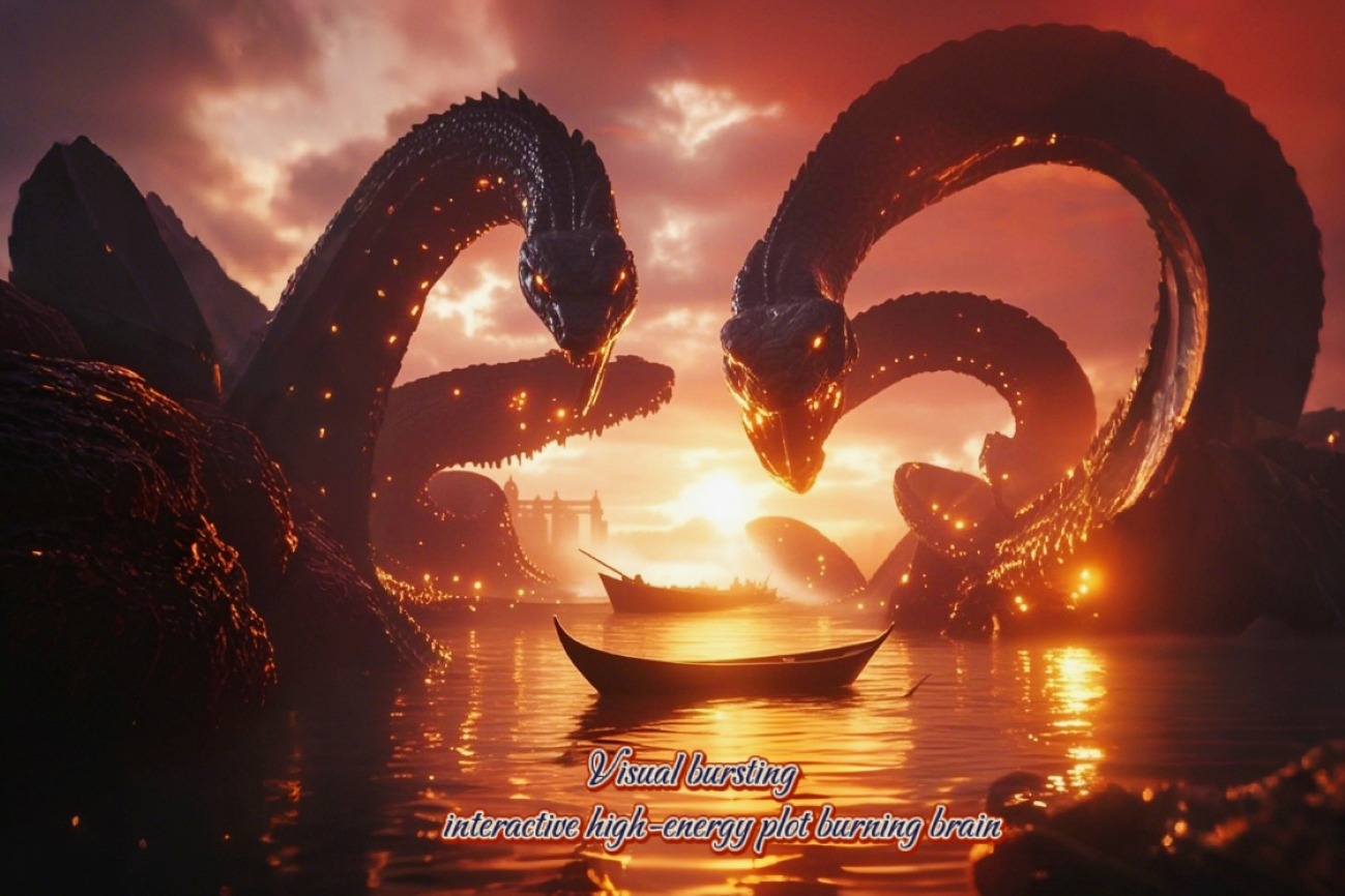 Shanghai Qin Dynasty Culture VR Immersive Exploration Experience Ticket (Qinchao Awakening Sichuan North Road Store)
