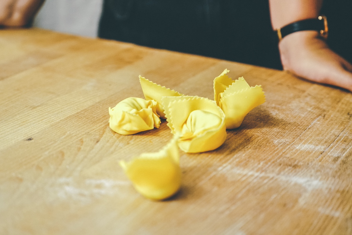 Experience Verona’s culinary traditions and hidden gems through this unforgettable local tour