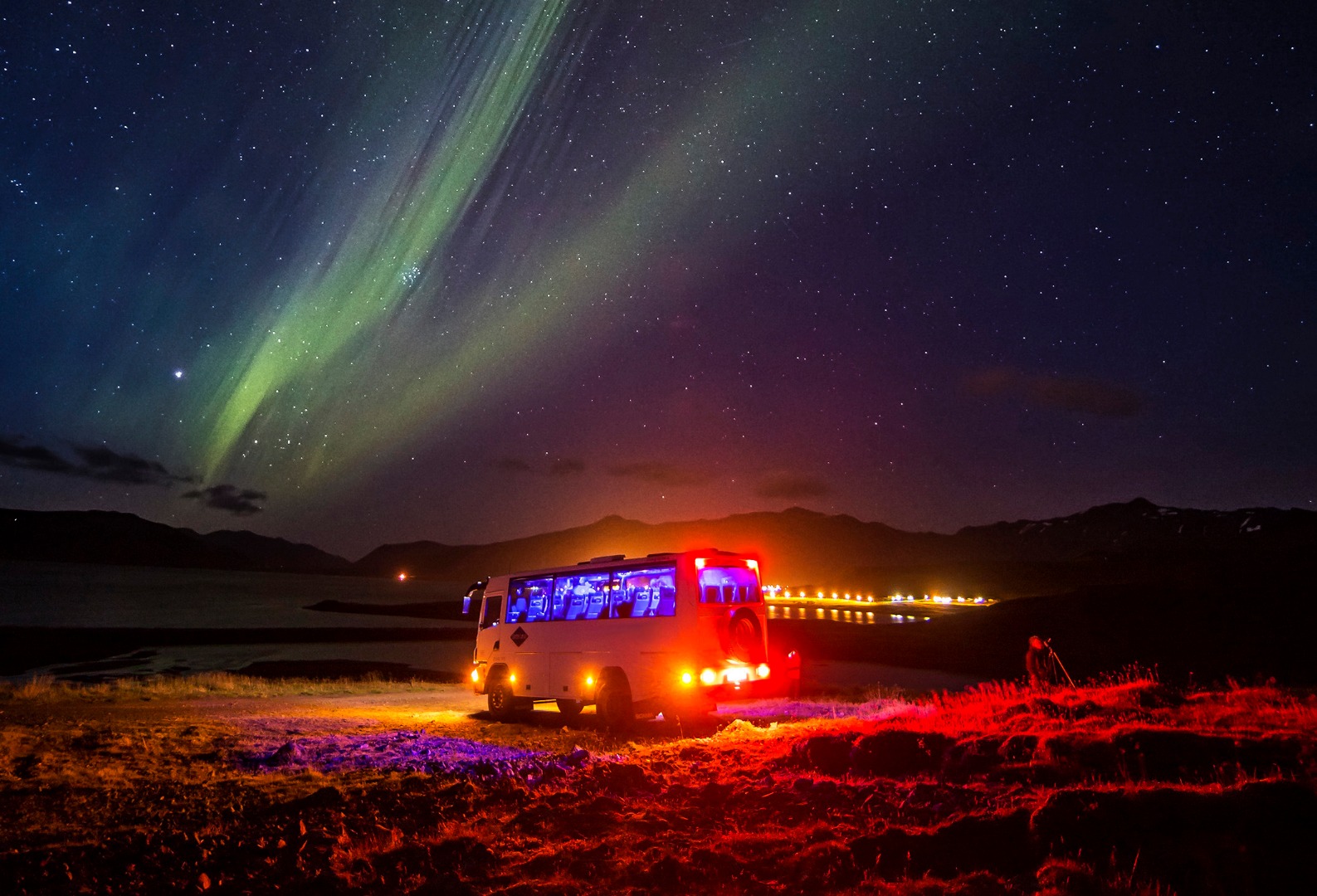 sale-reykjav-k-secret-lagoon-bath-northern-lights-tour-ticket-kd
