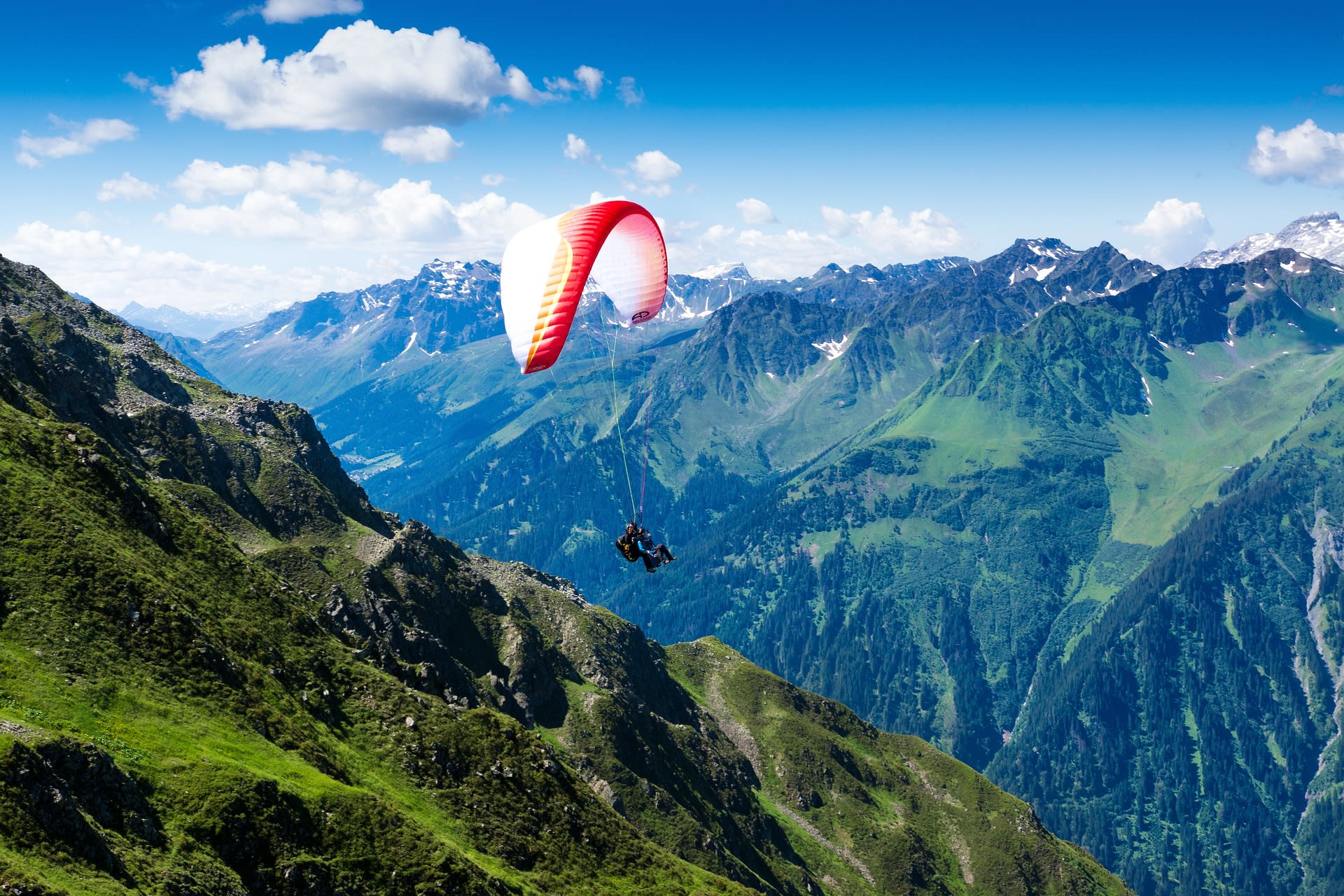 Manali group trip
