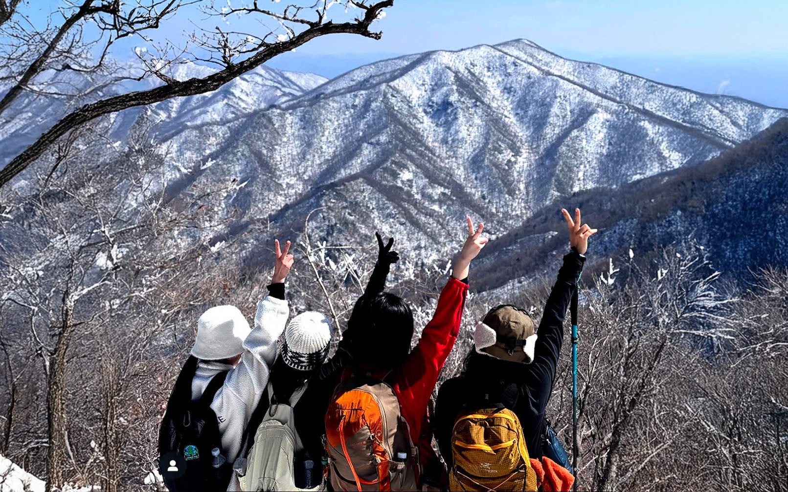 Suwon Hwaseong Day Tour from Seoul: UNESCO, Hanok, Colorful Views