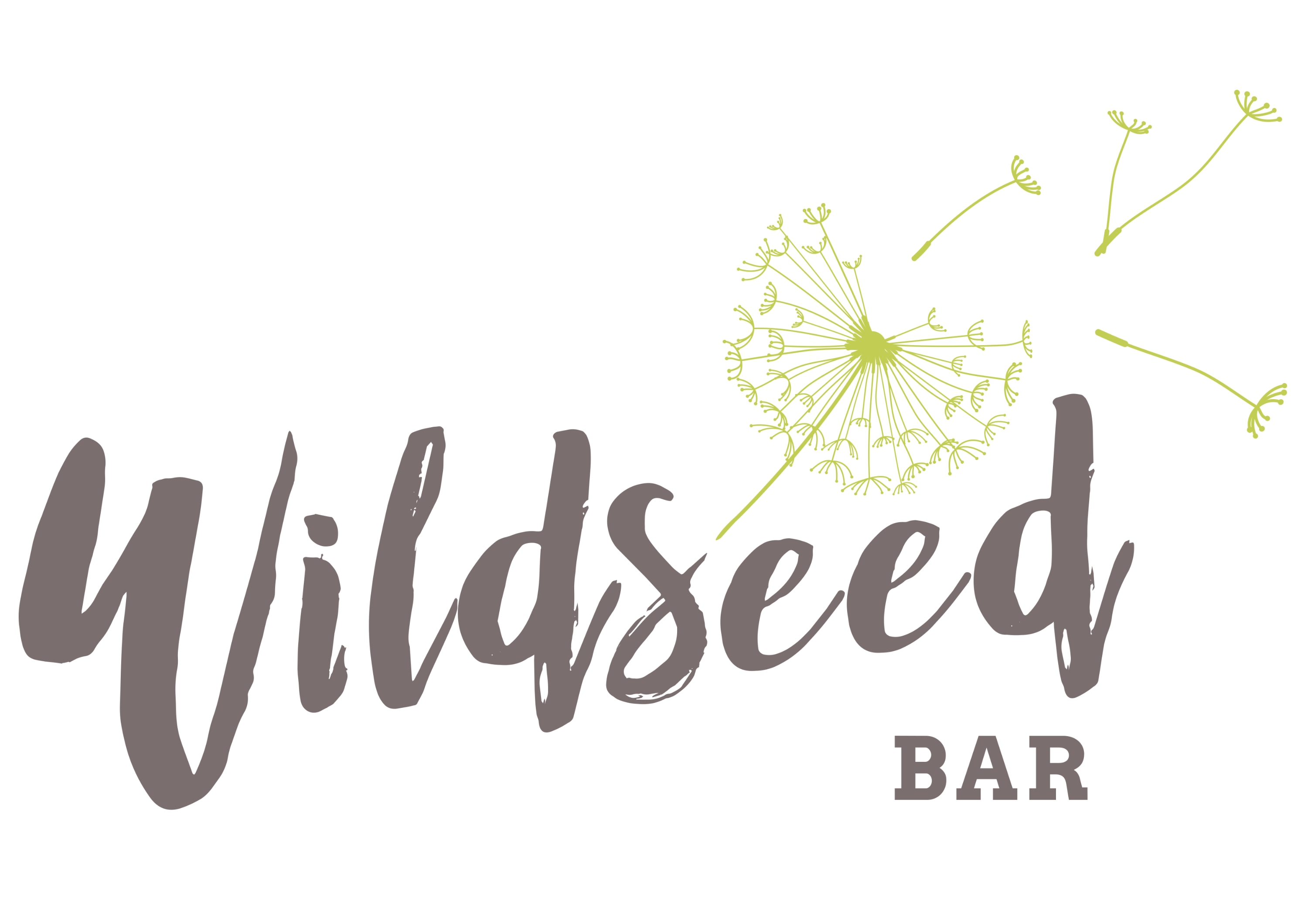 Wildseed Bar at The Summerhouse Singapore