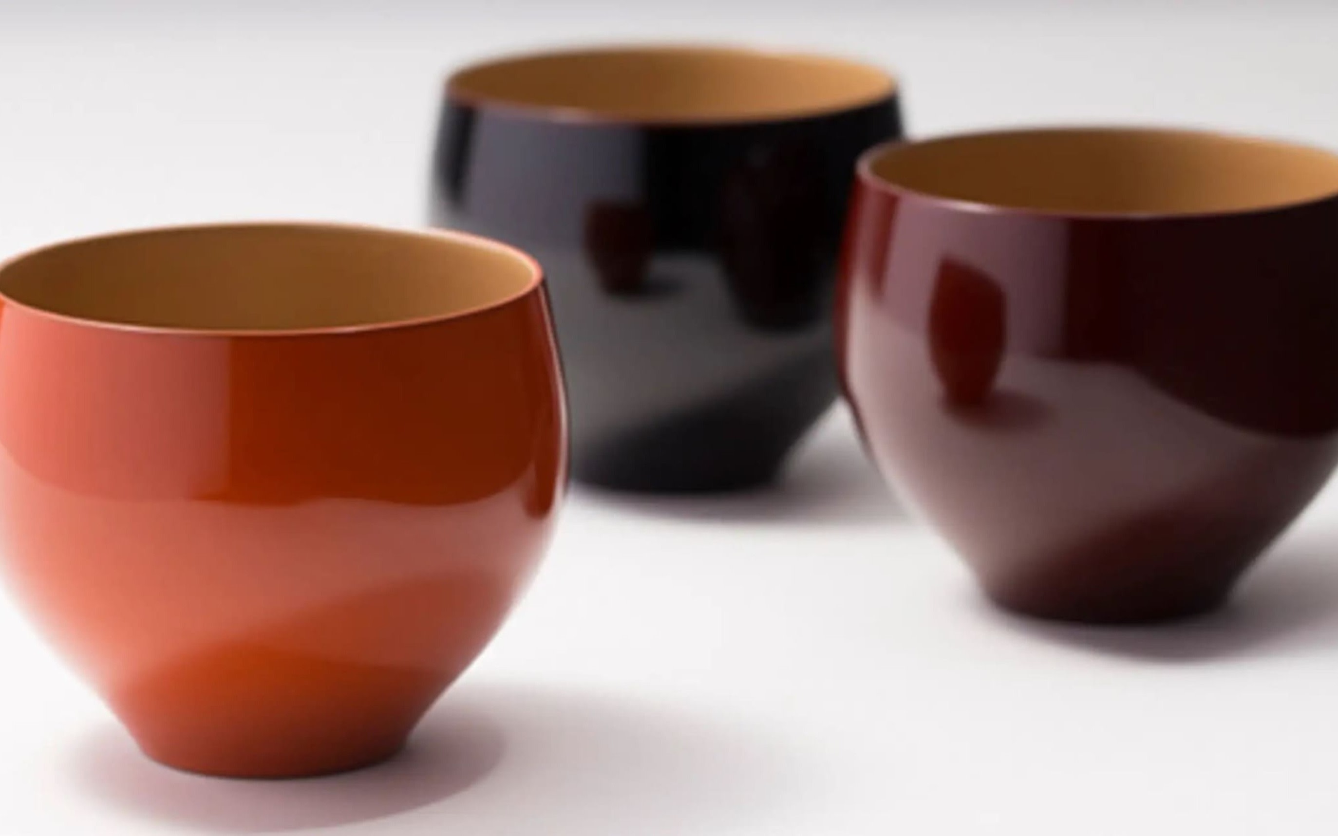 Kyoto Craftsmanship Half-Day Private Discovery Experience