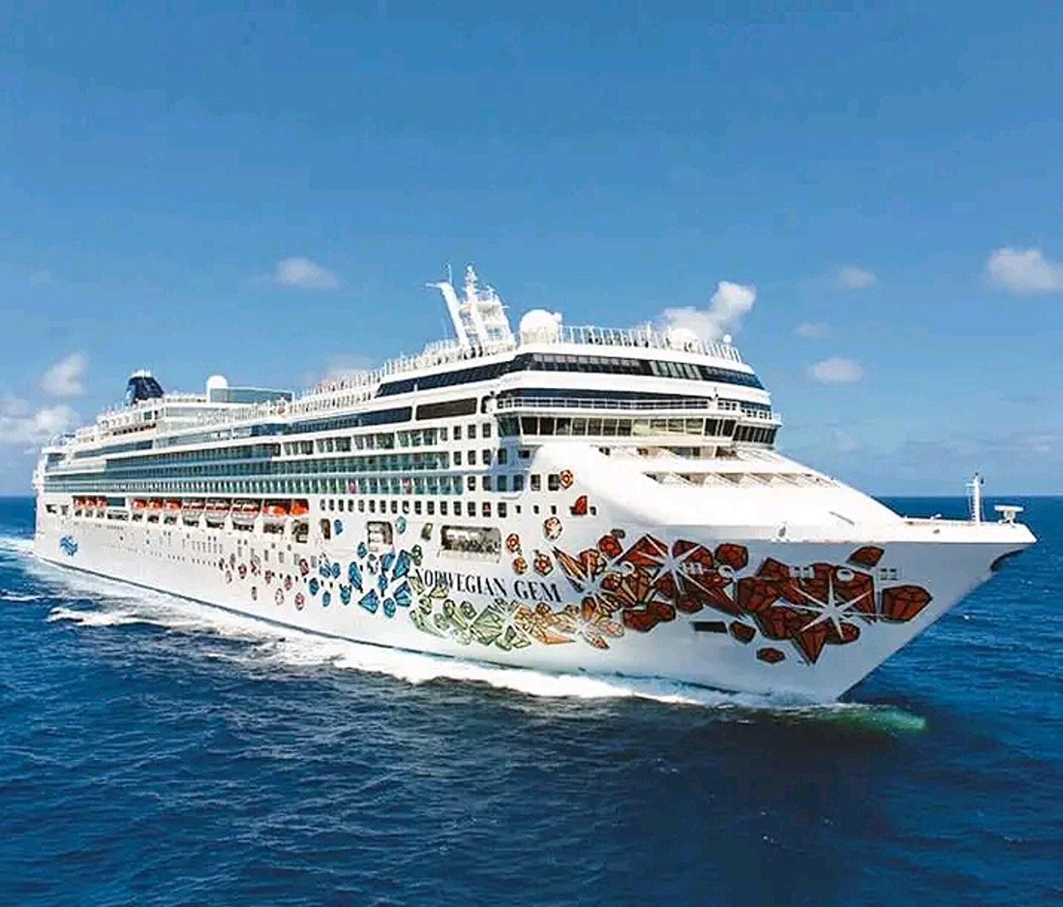 Half Day Shore Guided Tour Of Mombasa From Kilindini Cruise Port. 