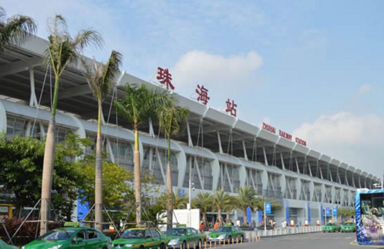 Nearby hotels