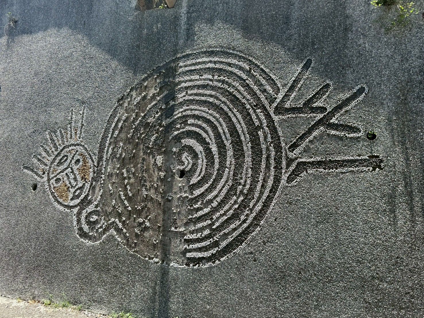 萬山部落一日遊 | 高雄高鐵出發