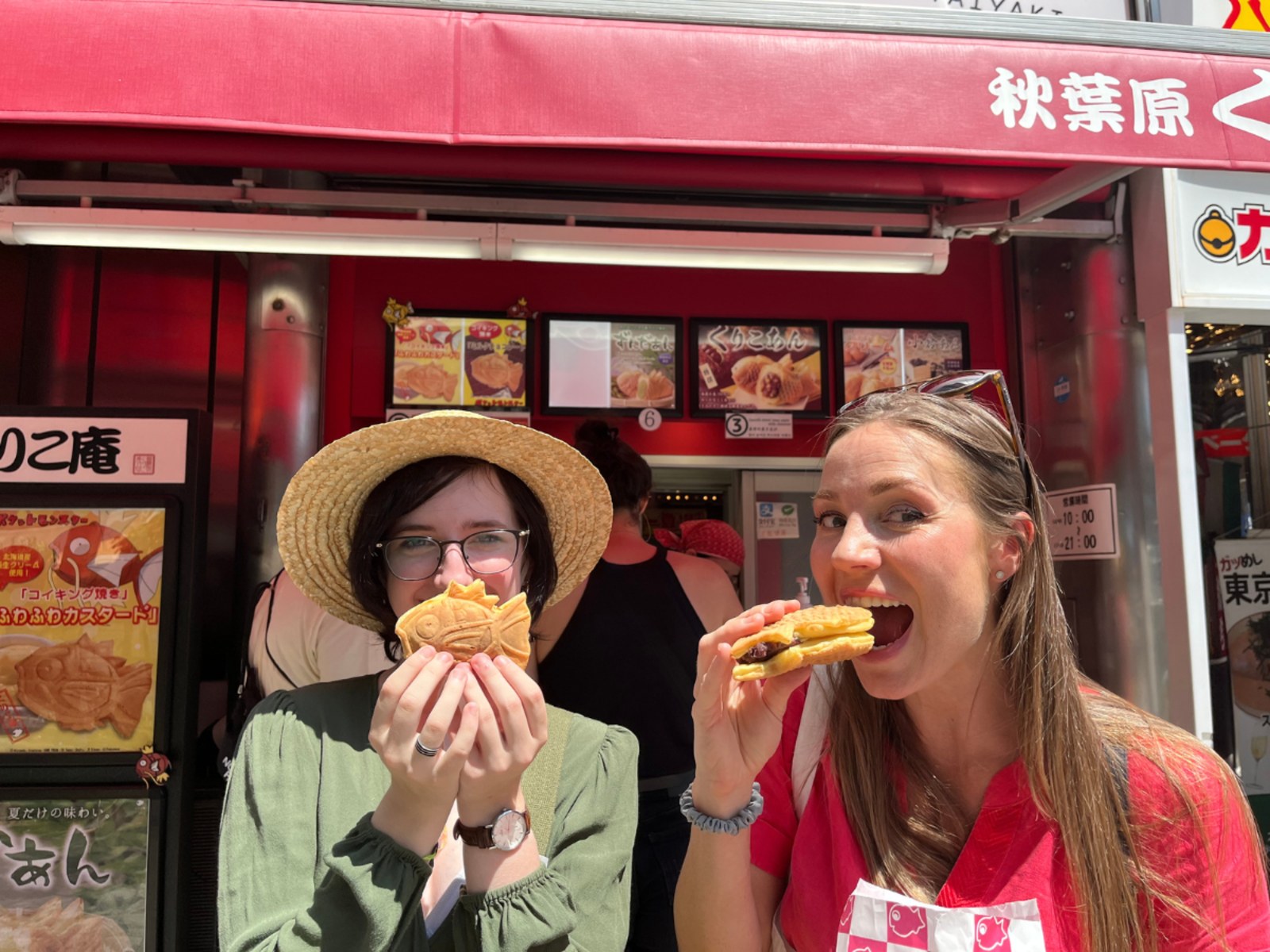 [Shingo Travel] Courses for Japanese anime, manga, and culture