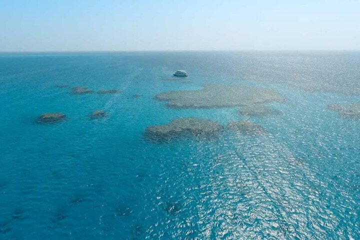 Hamata-Islands-trip