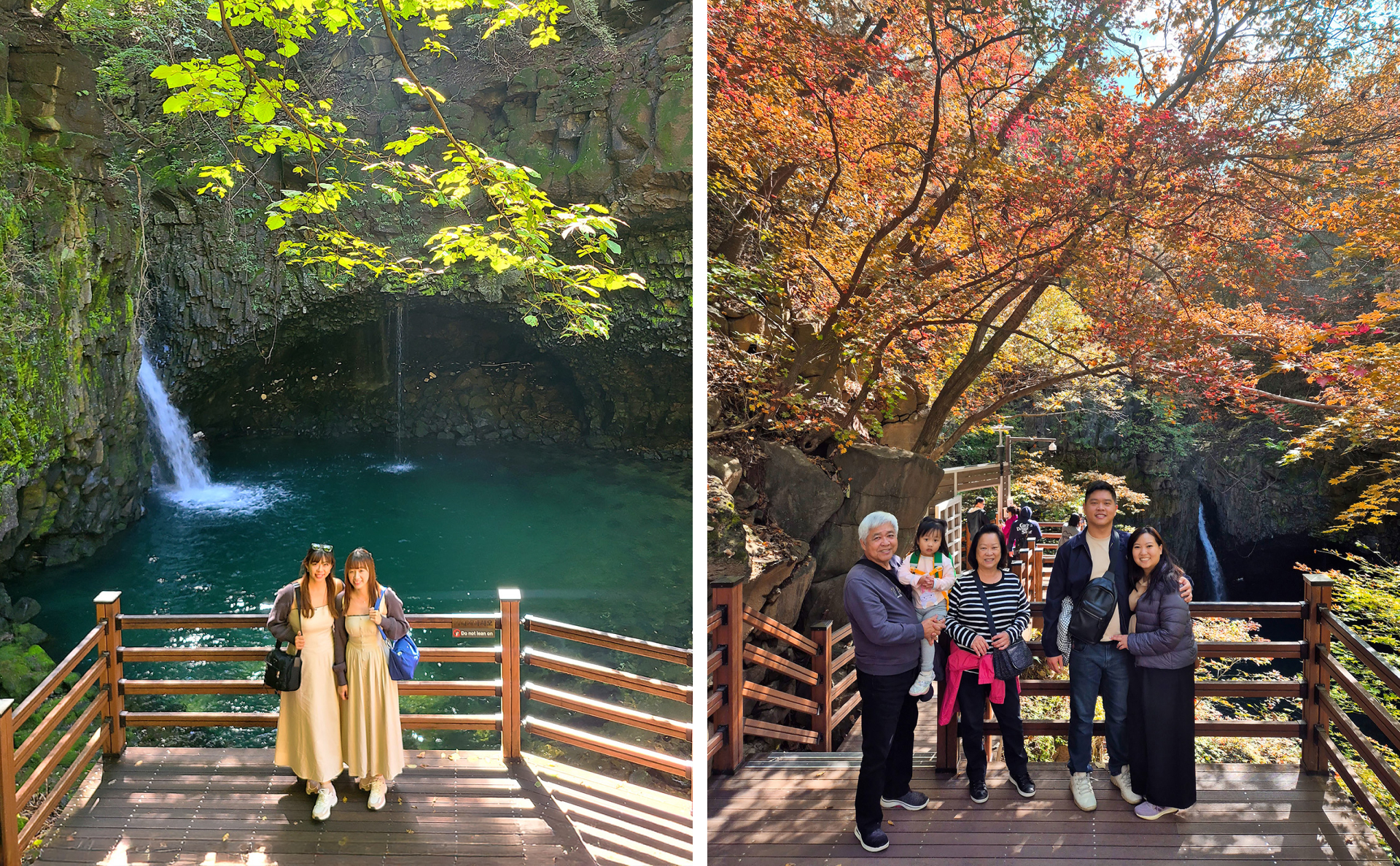 這裡是自然愛好者的寧靜之所，非常適合短途徒步、休憩放鬆和拍攝精彩照片。