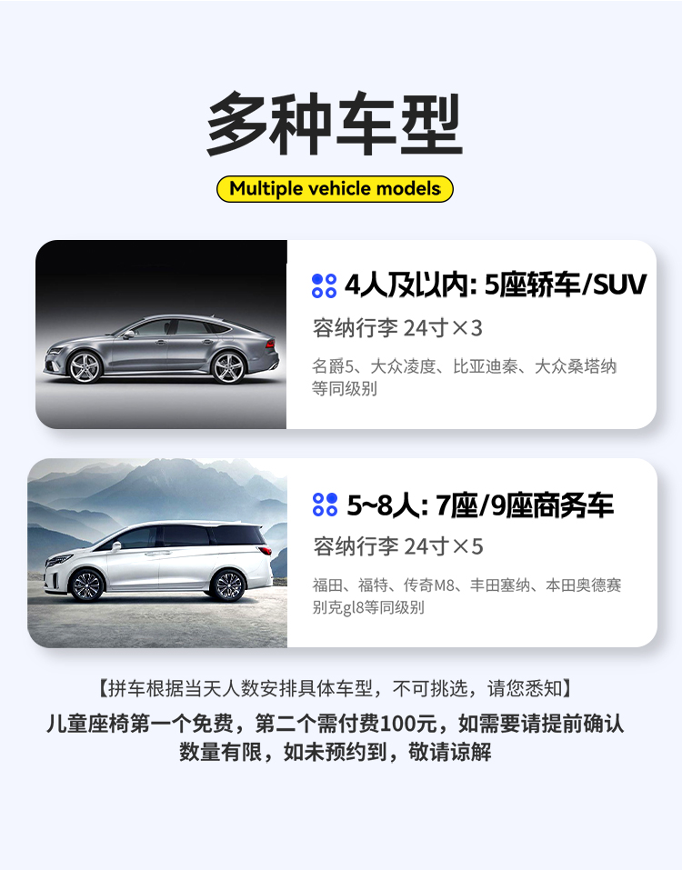 貴州追風貴州3日遊（黃果樹瀑布+荔波小七孔+西江千戶苗寨）