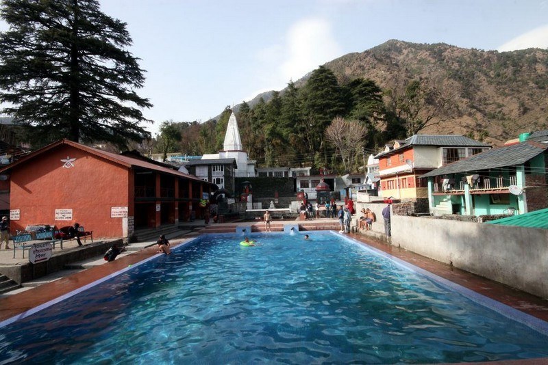5 Day Dharamsala & Mcleodganj Tour with 14th Dalai Lama Temple