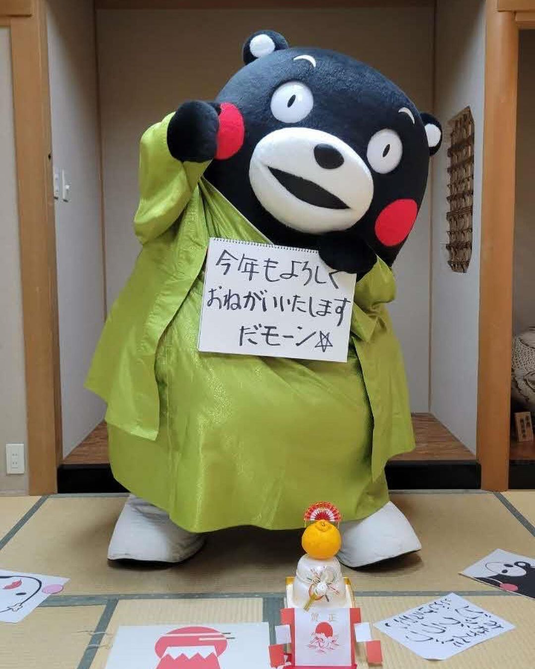 九州高千穗一日遊｜高千穗遊船・高千穗小火車・大觀峰展望臺・熊本城（熊本出發）