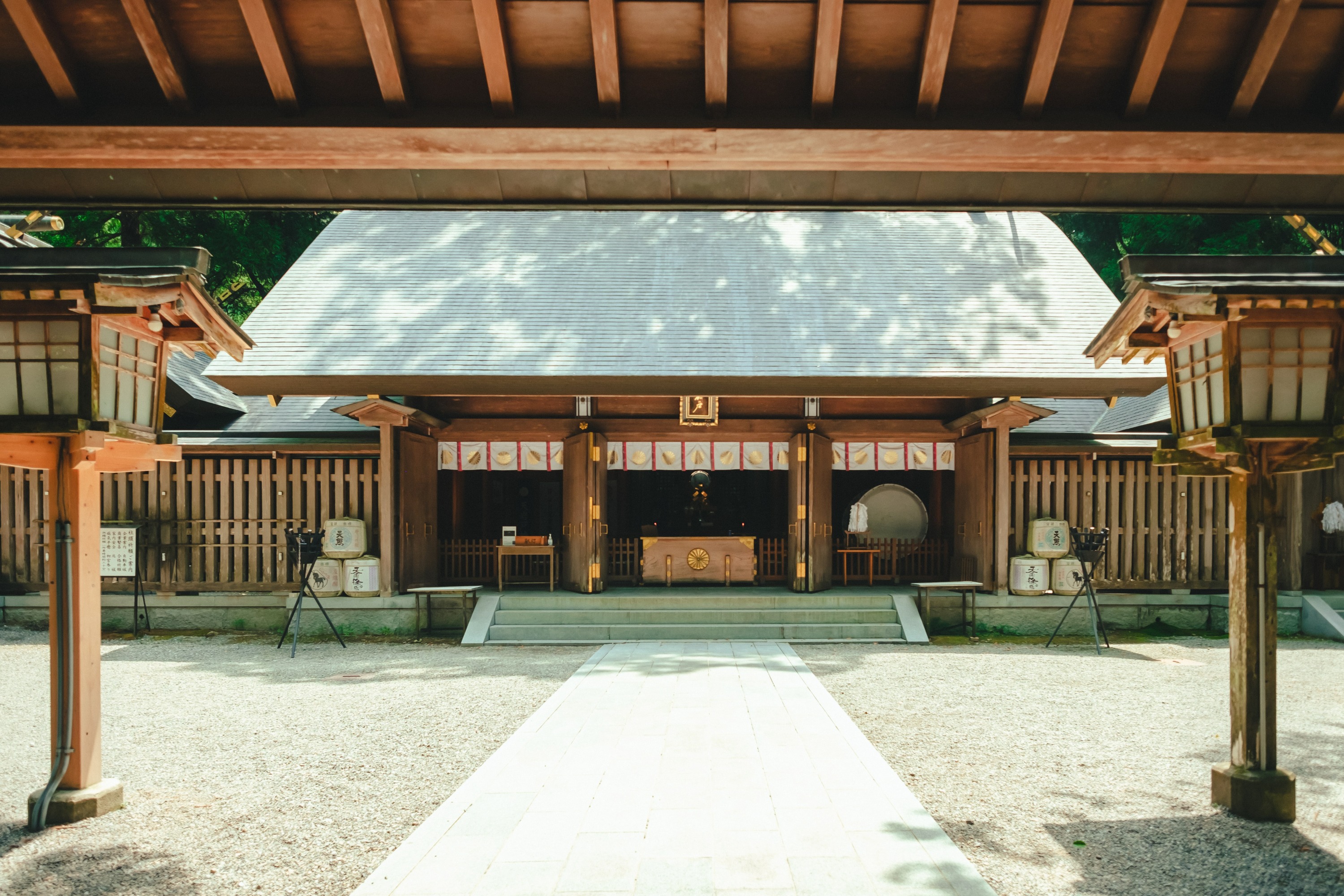 宮崎縣高千穗私人之旅（福岡出發）