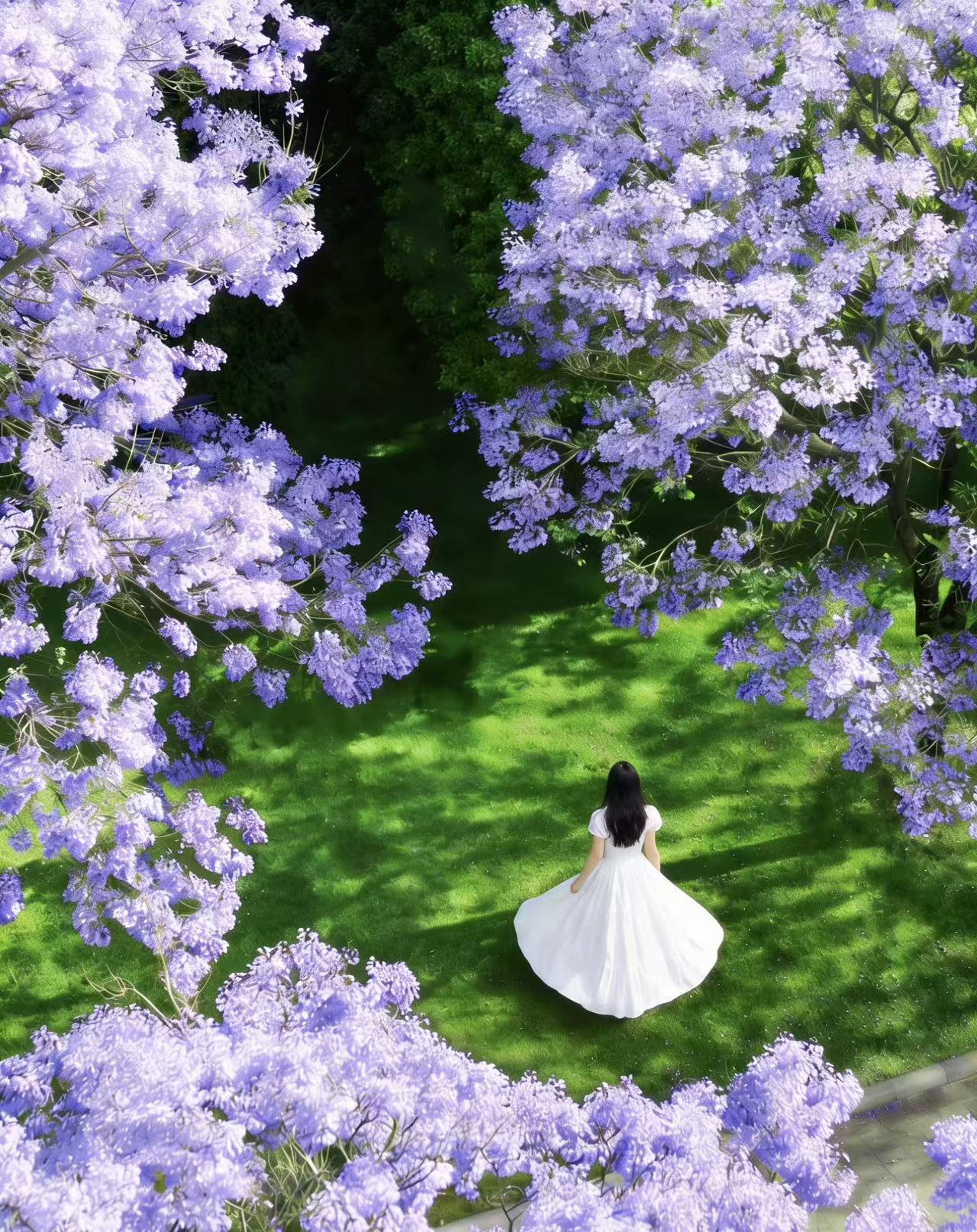 5-Day, 4-Night Private Tour of Kunming, Dali, Lijiang, and Shangri-La