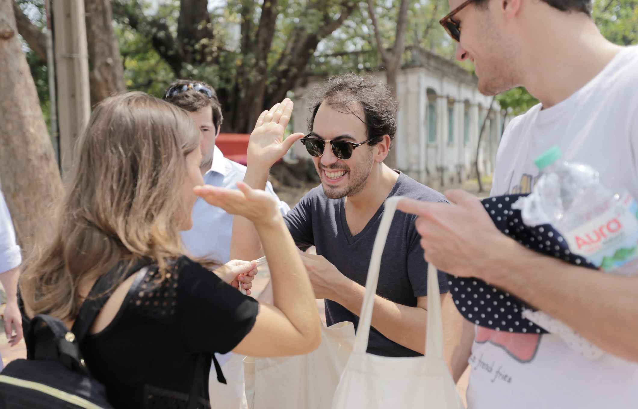 Bangkok Thonburi Explorer: In the Footsteps of the Lady of Kudichin