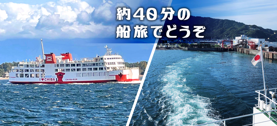 Tokyo Bay Ferry & Chiba Mother Farm & Okamoto Pier Day Tour