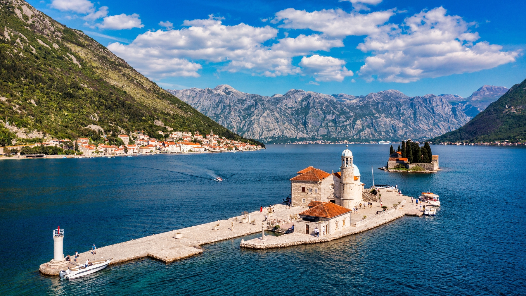 Perast