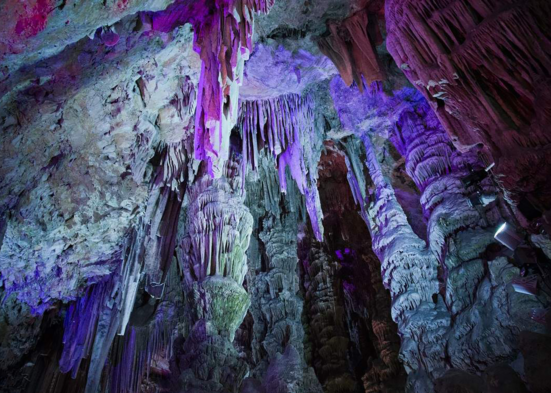 Seville to Gibraltar Excursion: Discover the Rock and Its Secrets!