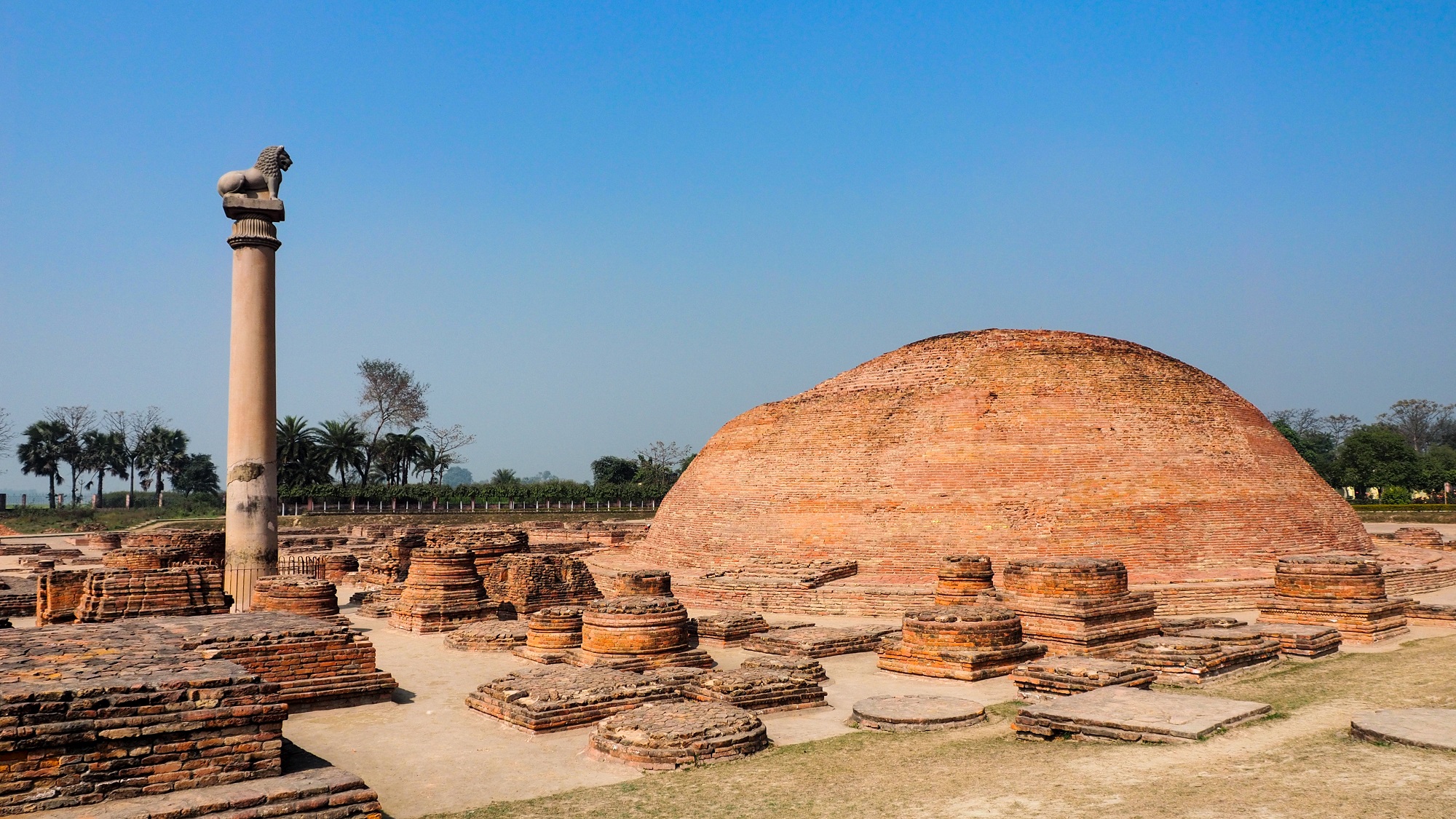 Vaishali