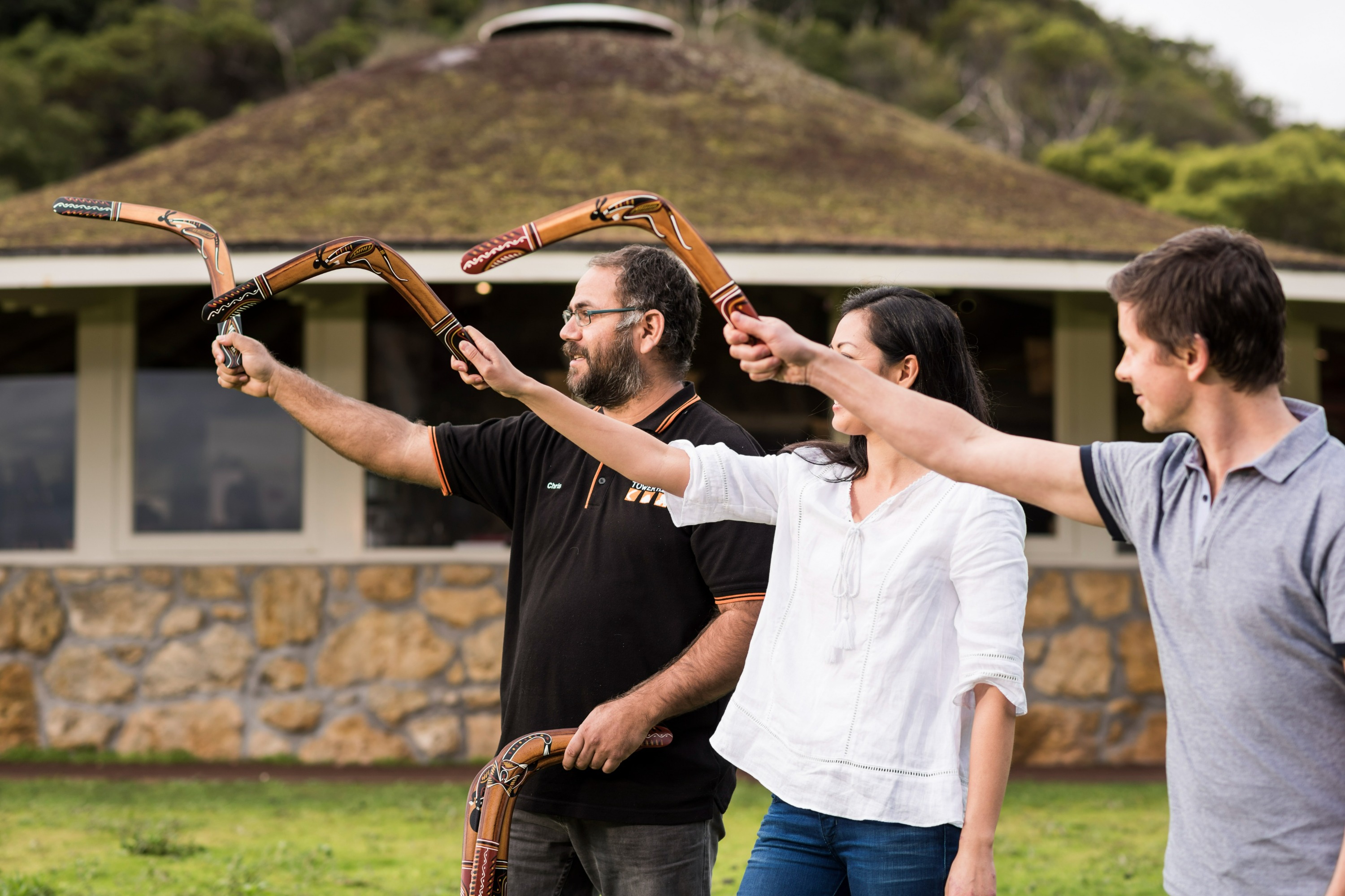 3 Day Great Ocean Road Tour from Adelaide to Melbourne