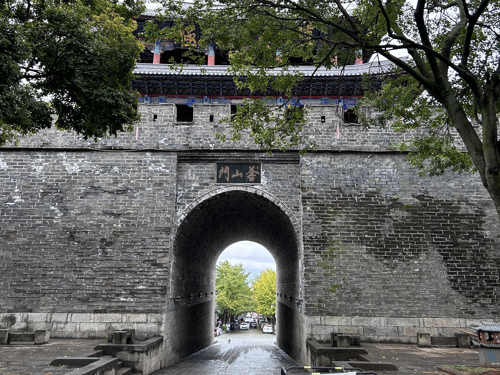 雲南大理麗江瀘沽湖高奢6日（大理雙廊古鎮+網紅環海s公路+洱海+玉龍雪山藍月谷+瀘沽湖“東方女兒國”）