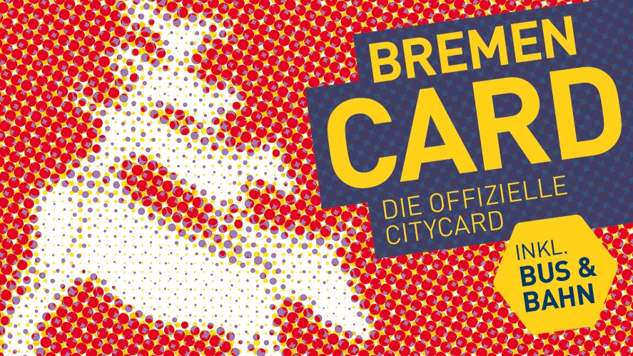 BremenCARD