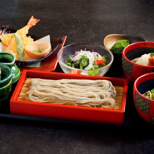 土風炉（Tofuro Ginza）居酒屋 - 東京銀座